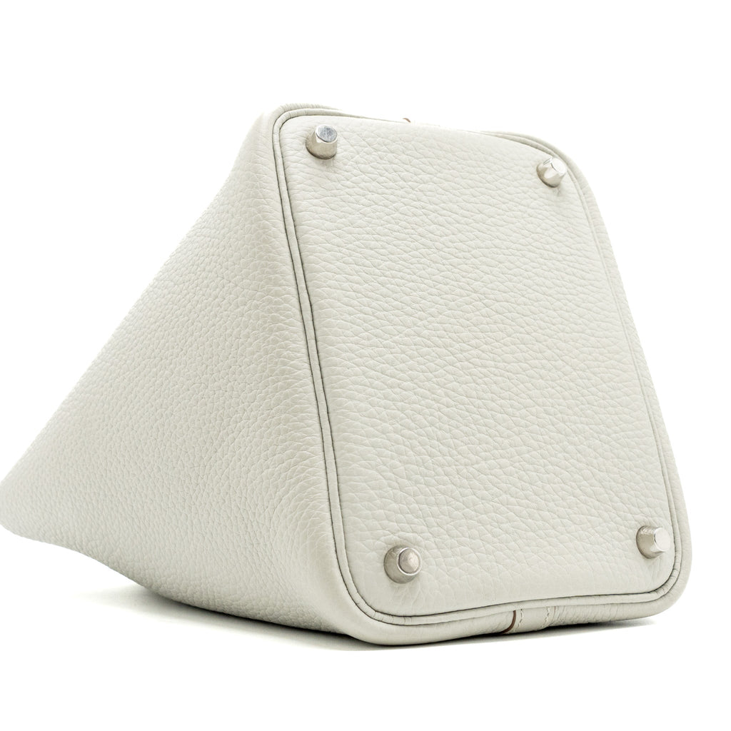 hermes-picotin-18-lock-bag-clemence-gris-perle-shw-stamp-z