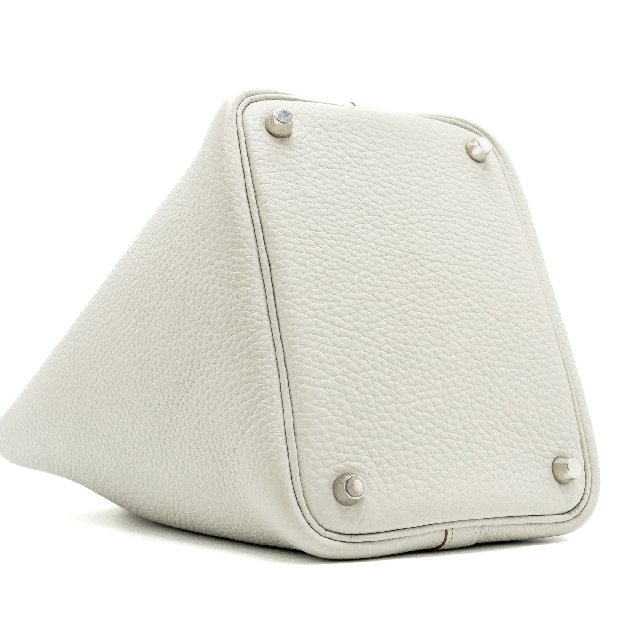 hermes-picotin-18-lock-bag-clemence-gris-perle-shw-stamp-z