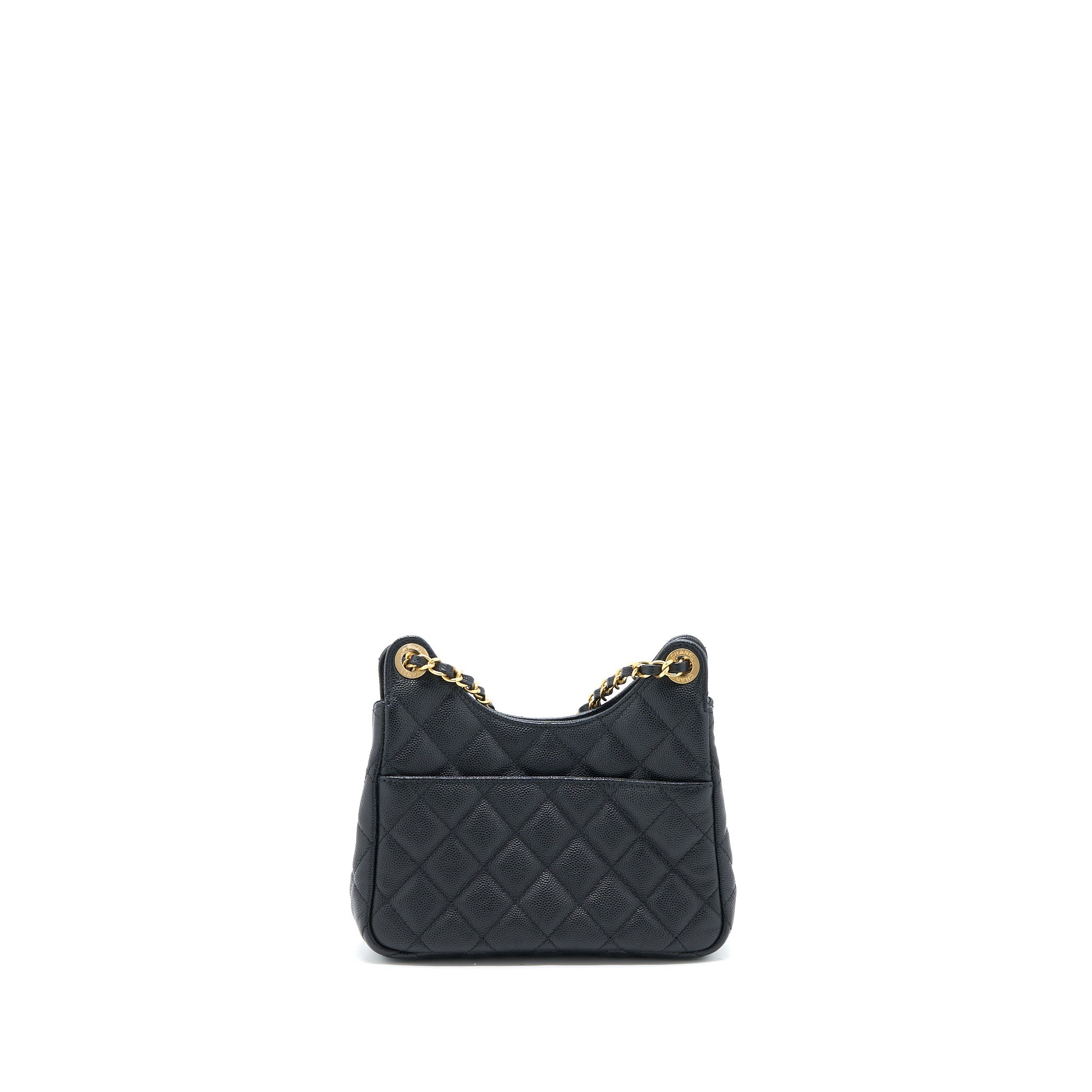 chanel-small-hobo-bag-caviar-black-ghw-microchip