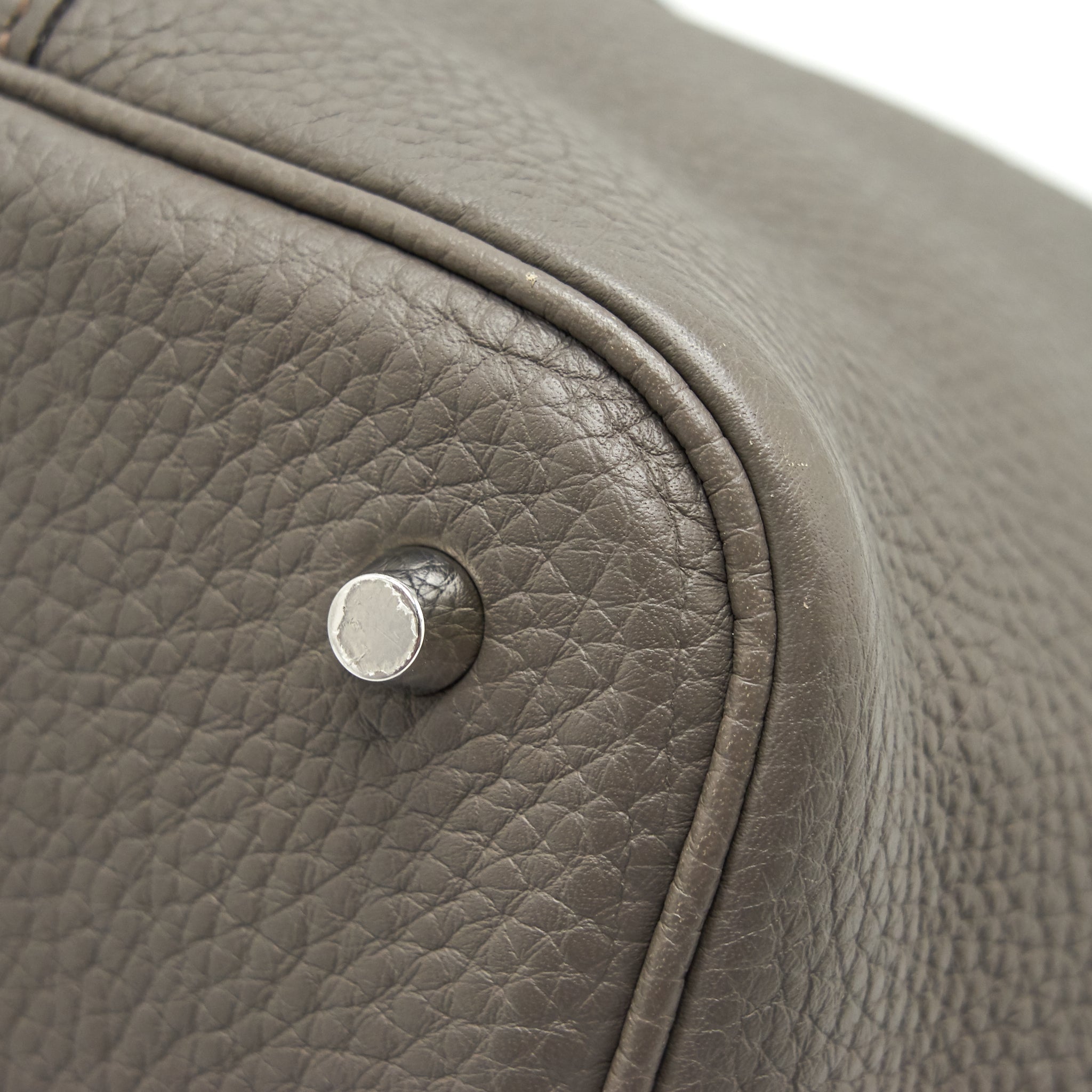 hermes-picotin-lock-22-gris-etain-shw