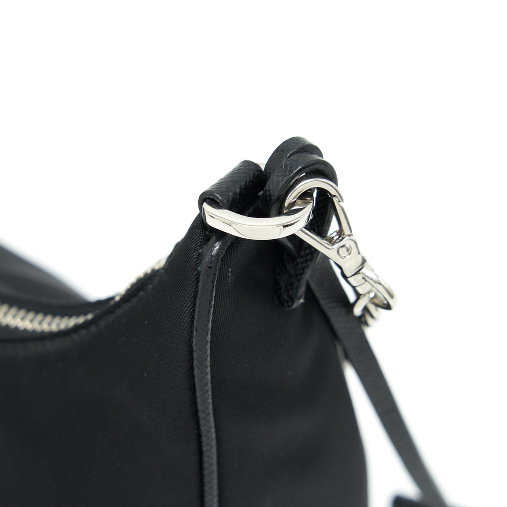 prada-reedition-2005-nylon-bag-black-shw-1
