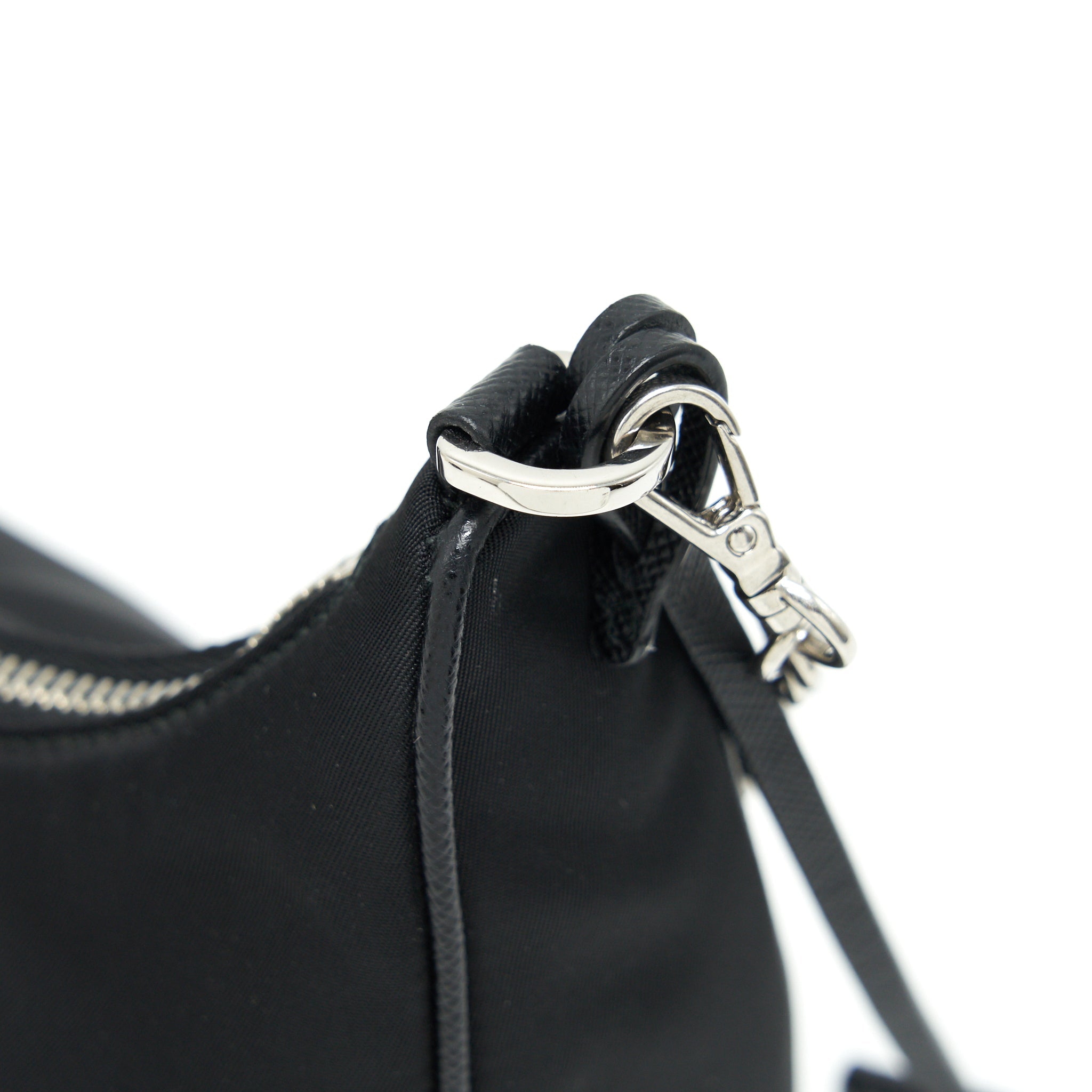 prada-reedition-2005-nylon-bag-black-shw-1