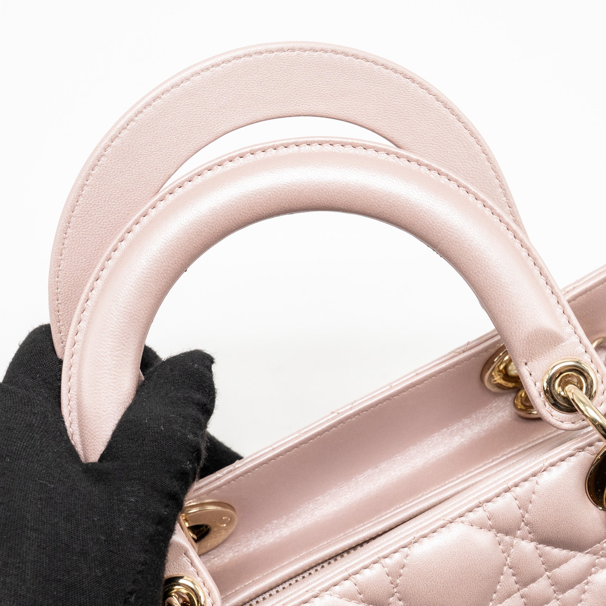 dior-medium-lady-dior-lambskin-iridescent-pink-lghw-1