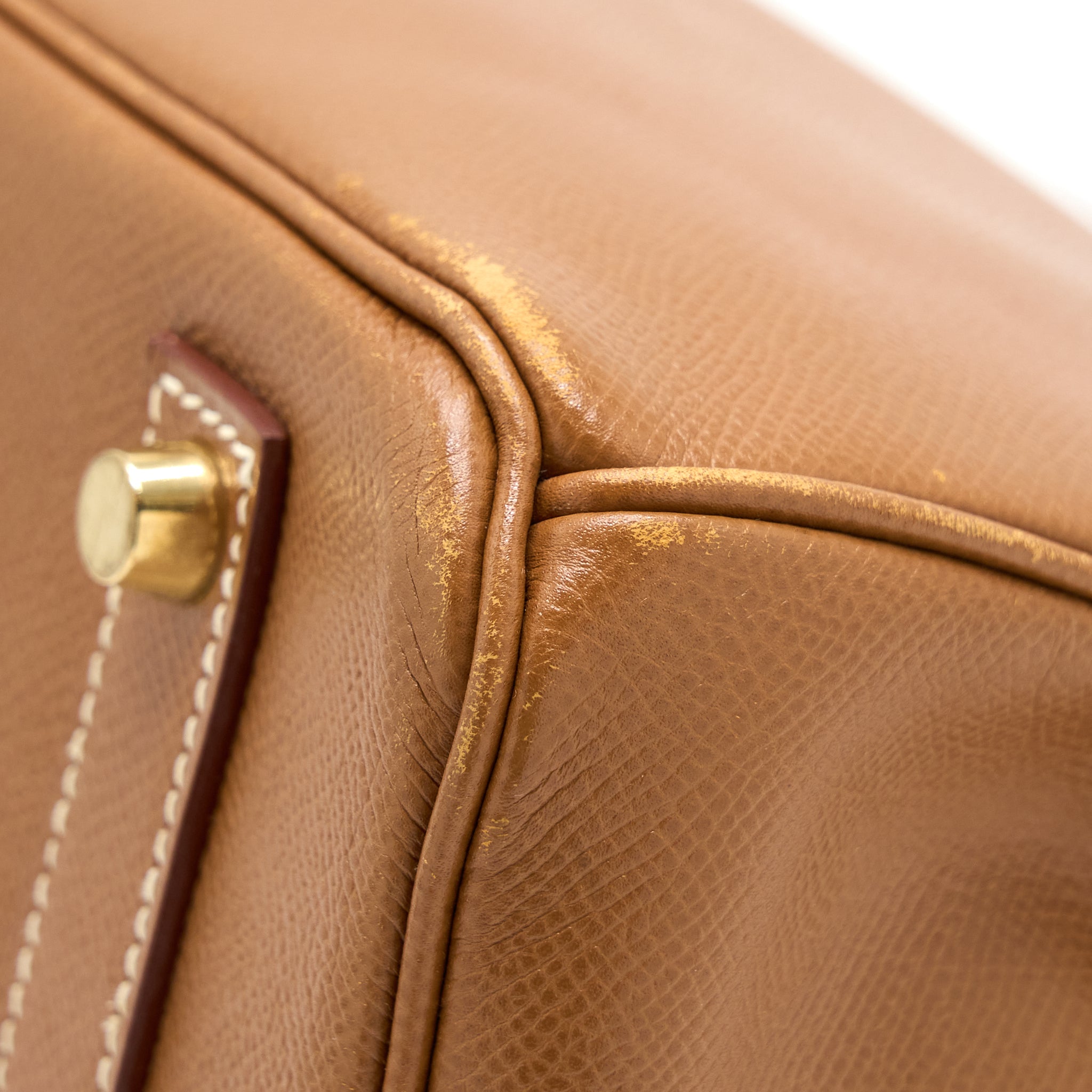 hermes-birkin-35-epsom-gold-ghw-stamp-square-c