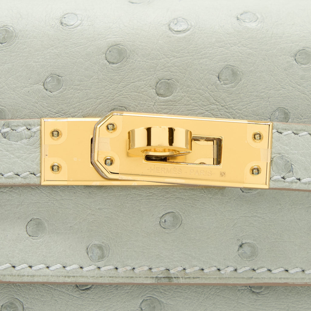 hermes-kelly-25-sellier-ostrich-80-gris-perle-ghw-stamp-z