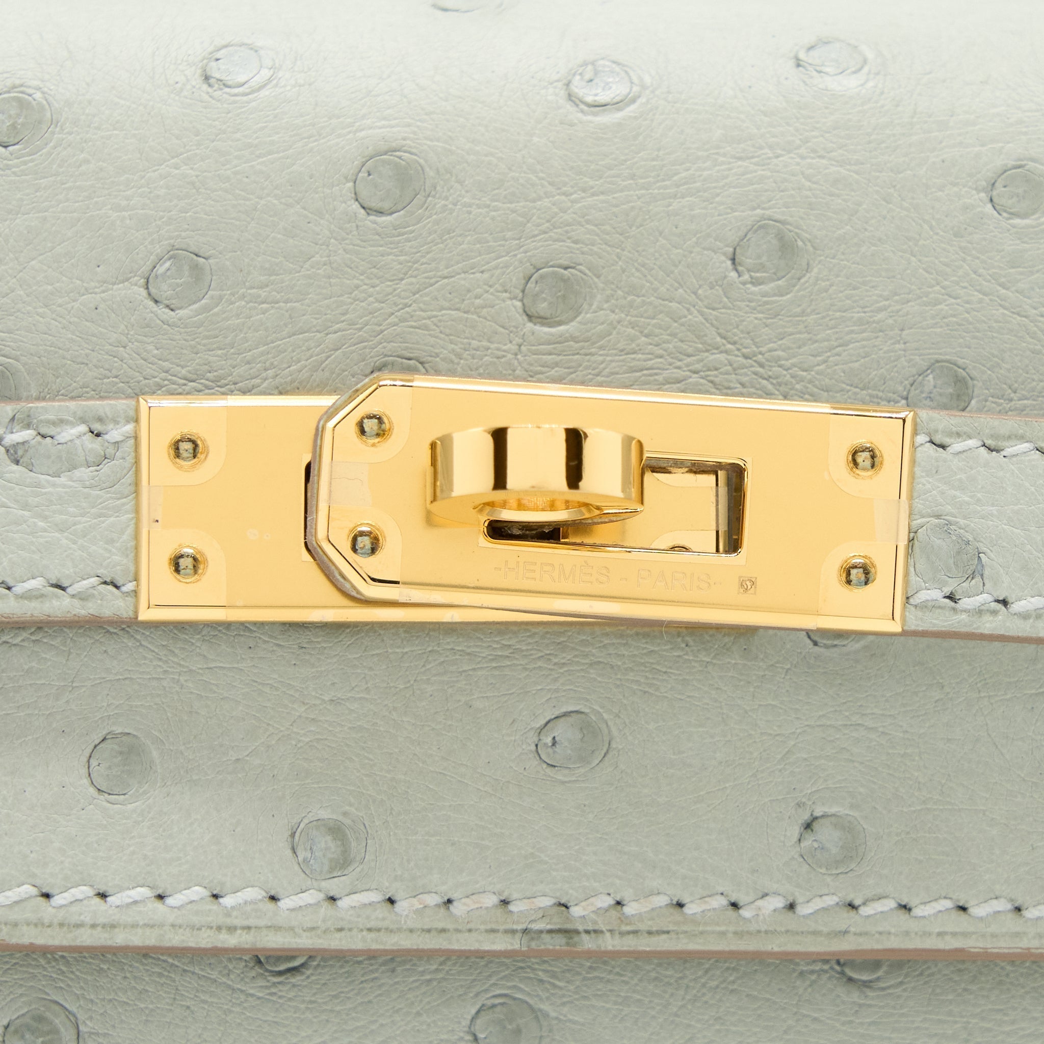 hermes-kelly-25-sellier-ostrich-80-gris-perle-ghw-stamp-z