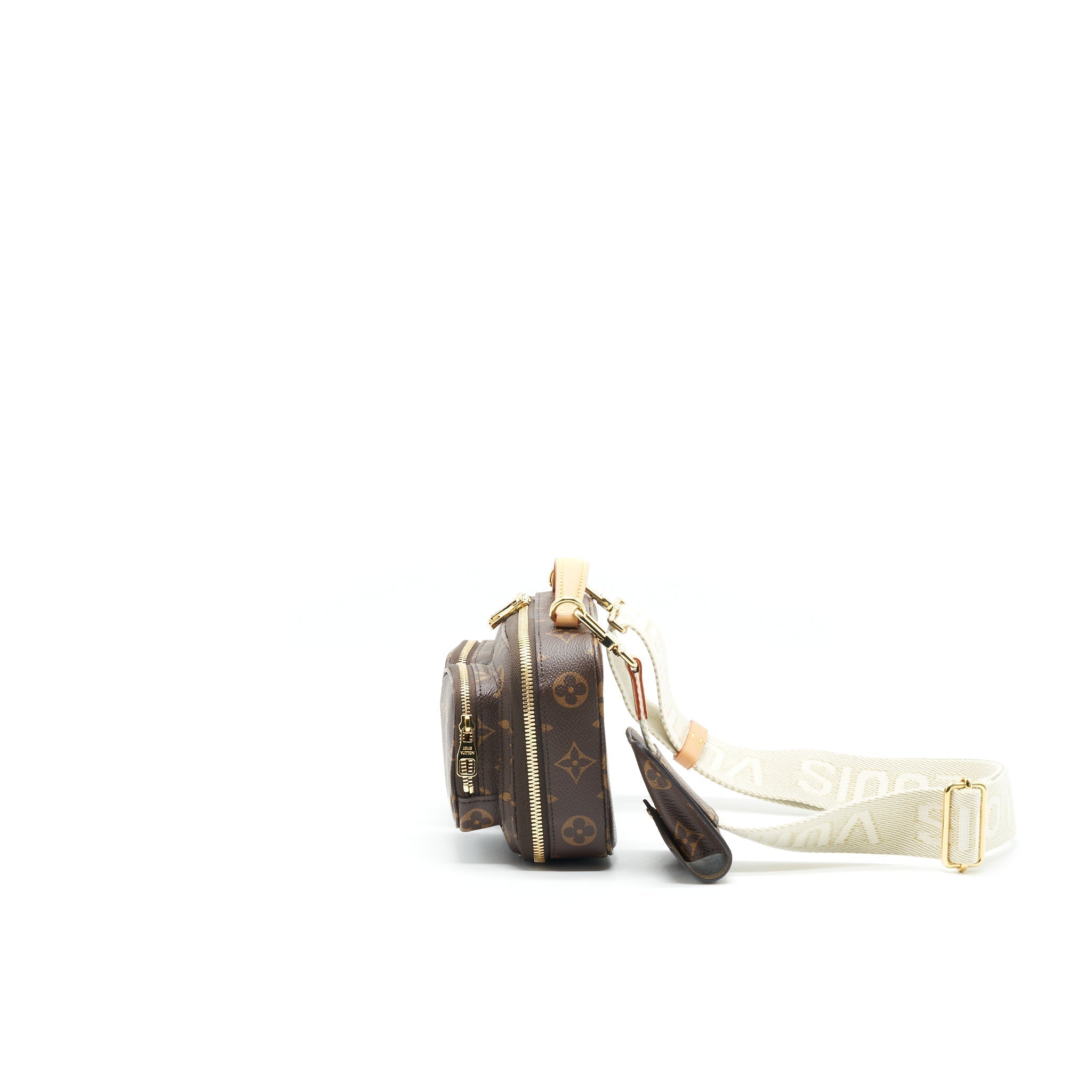 louis-vuitton-utility-crossbody-bag-monogram-canvas