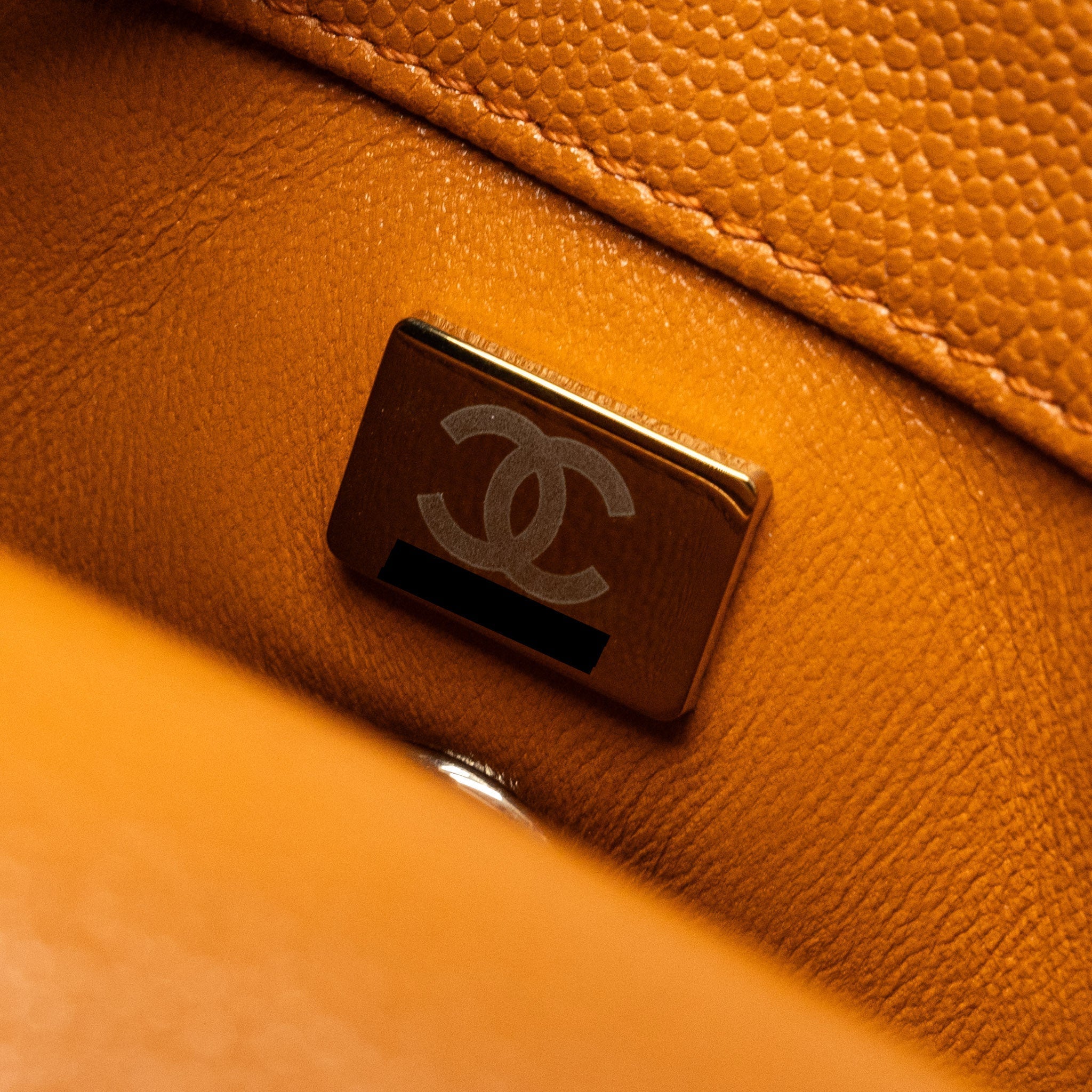 chanel-mini-coco-handle-caviar-caramel-lghw-microchip-copy