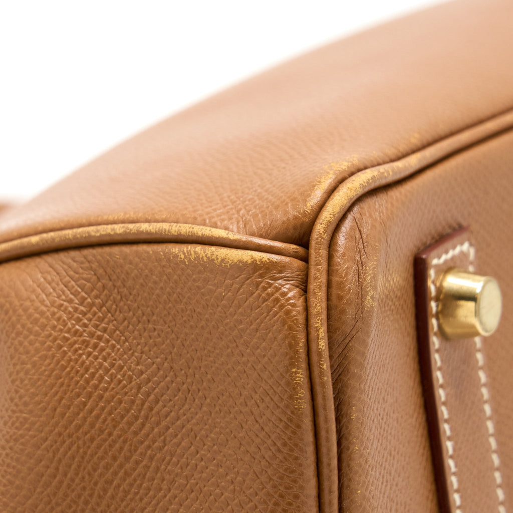 hermes-birkin-35-epsom-gold-ghw-stamp-square-c
