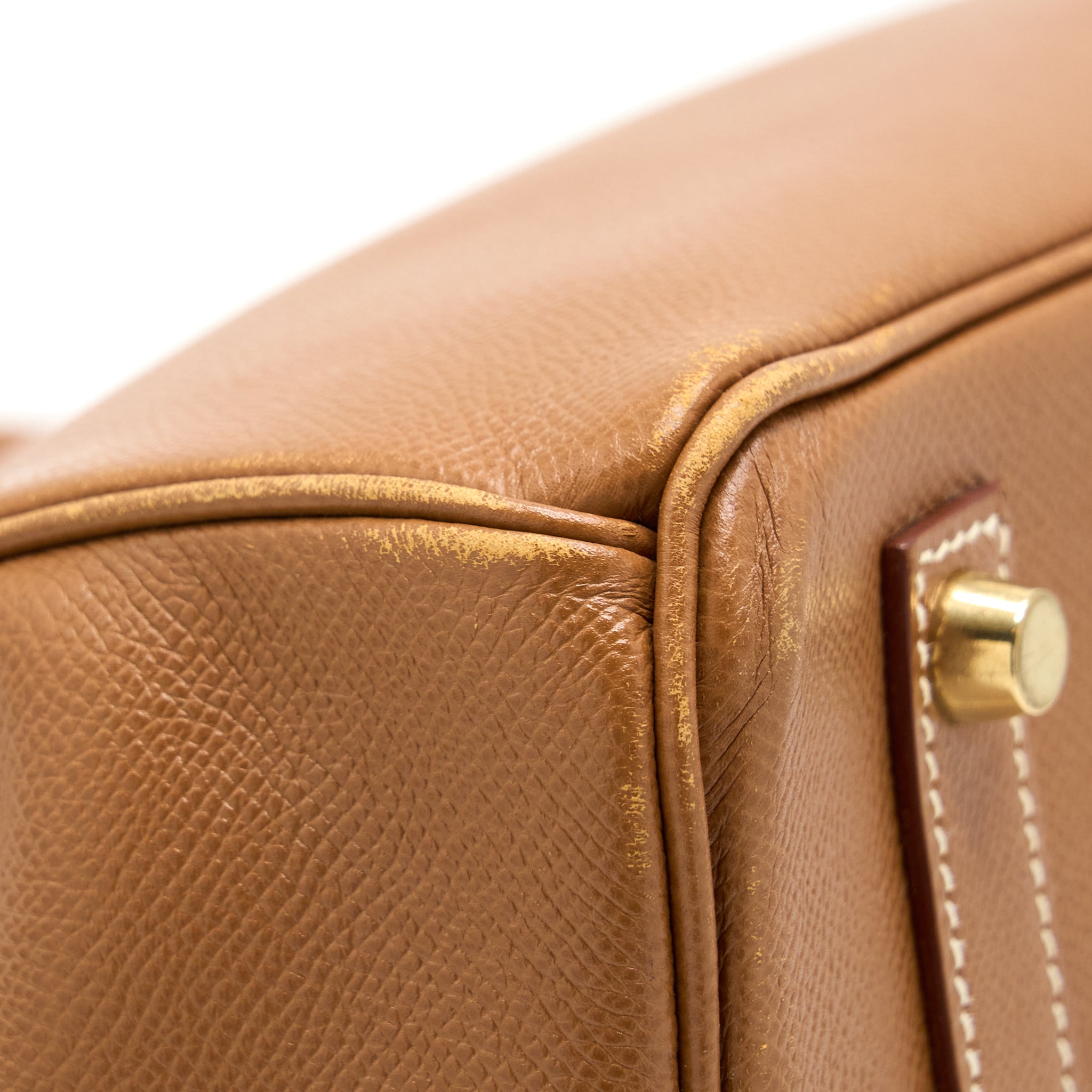 hermes-birkin-35-epsom-gold-ghw-stamp-square-c