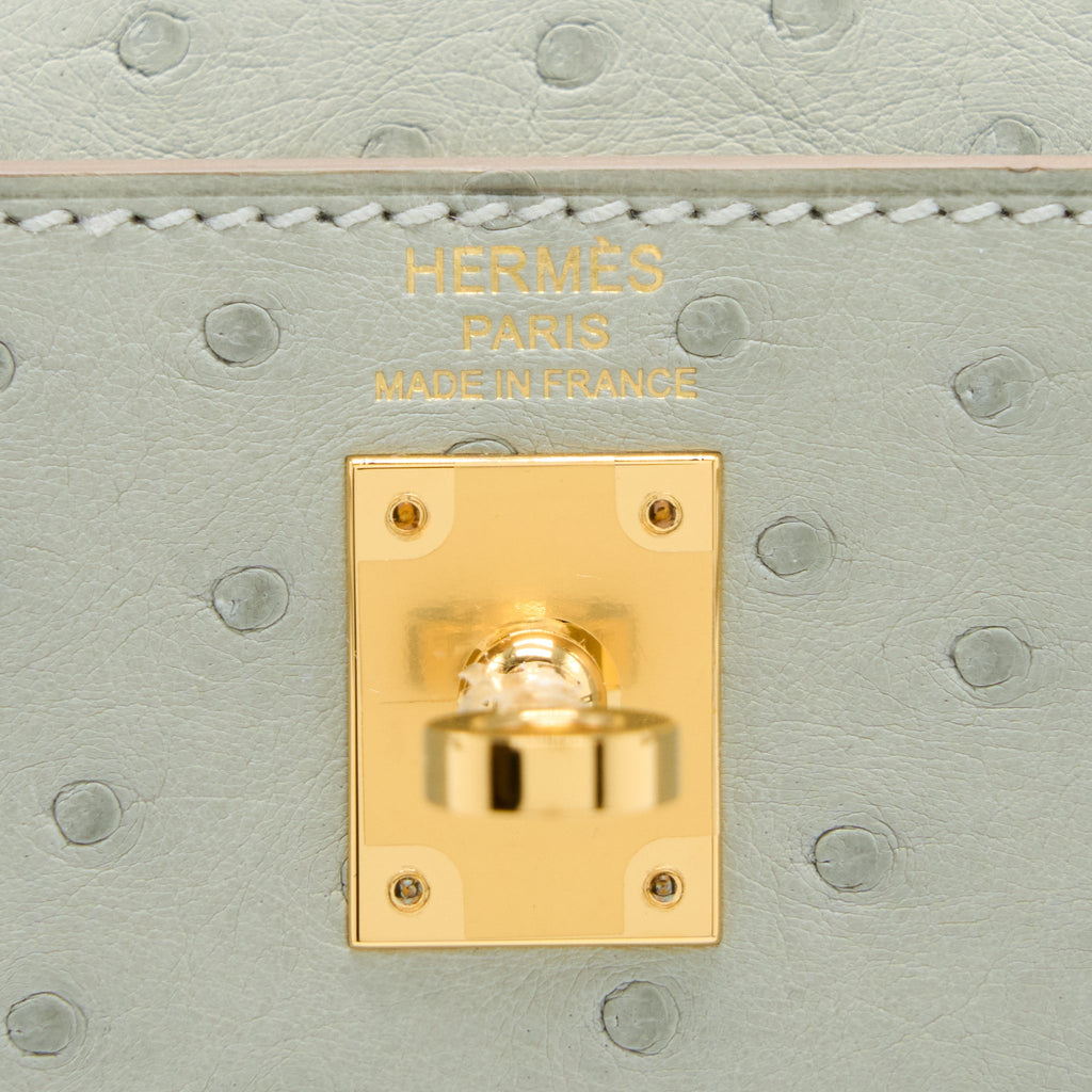 hermes-kelly-25-sellier-ostrich-80-gris-perle-ghw-stamp-z