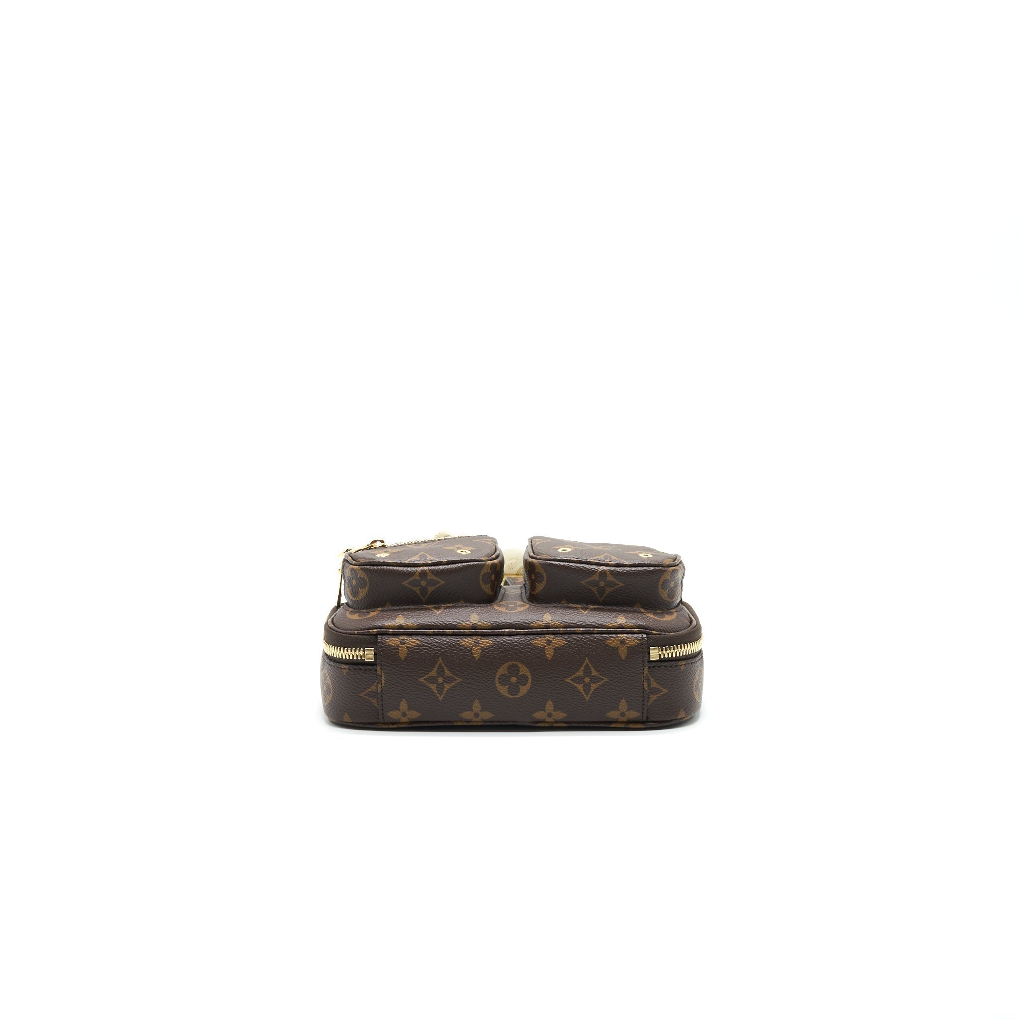louis-vuitton-utility-crossbody-monogram-canvas-bag