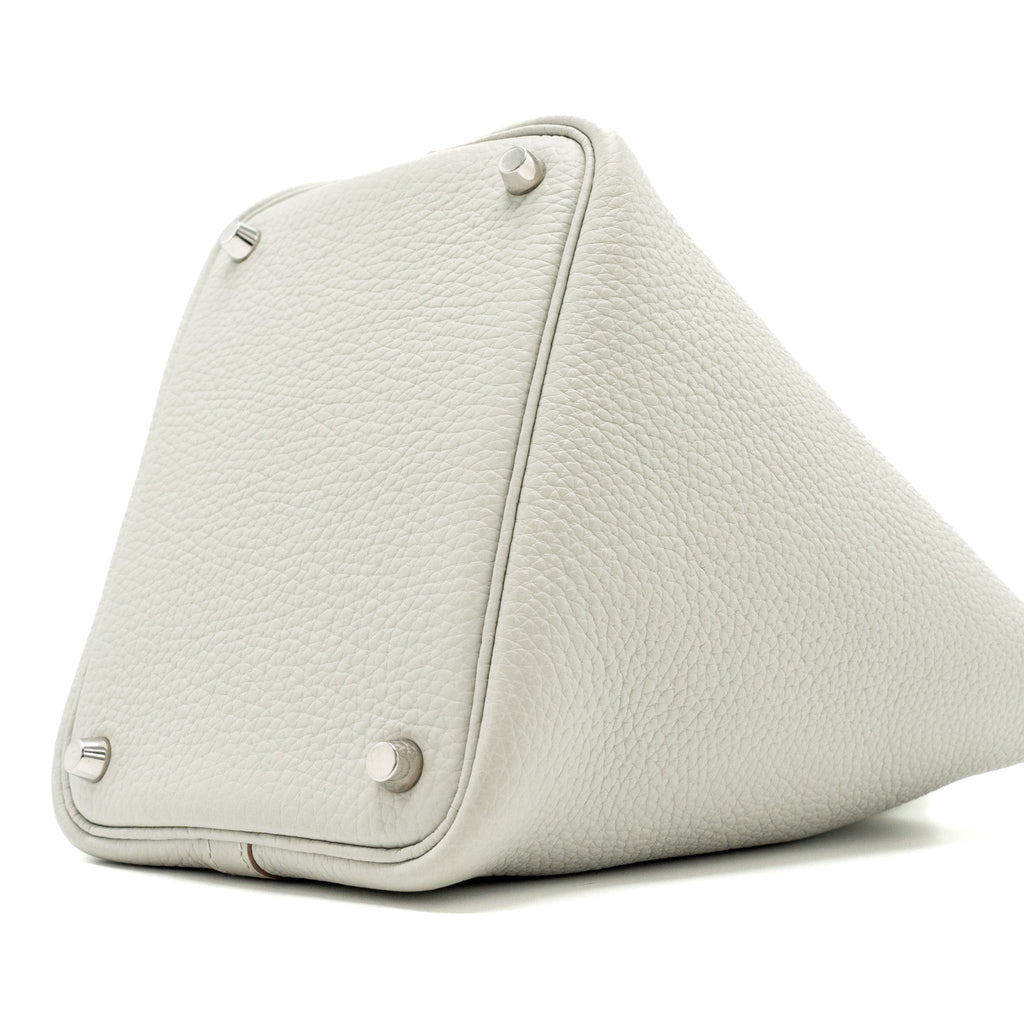 hermes-picotin-18-lock-bag-clemence-gris-perle-shw-stamp-z