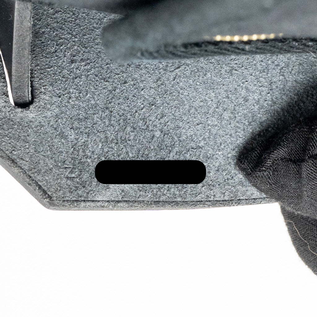hermes-herbag-31-zip-bag-canvas-hunter-leather-black-ghw-stamp-z