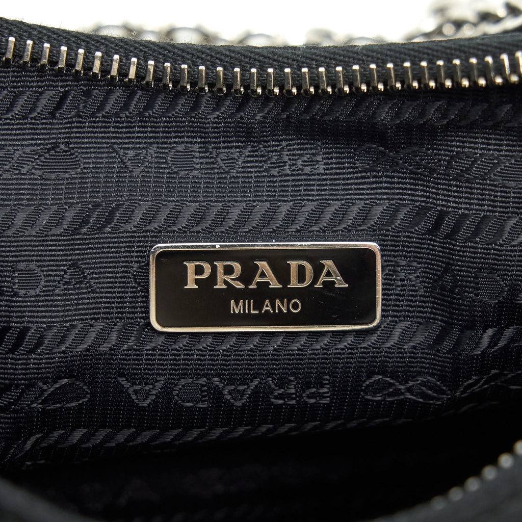 prada-reedition-2005-nylon-bag-black-shw-1