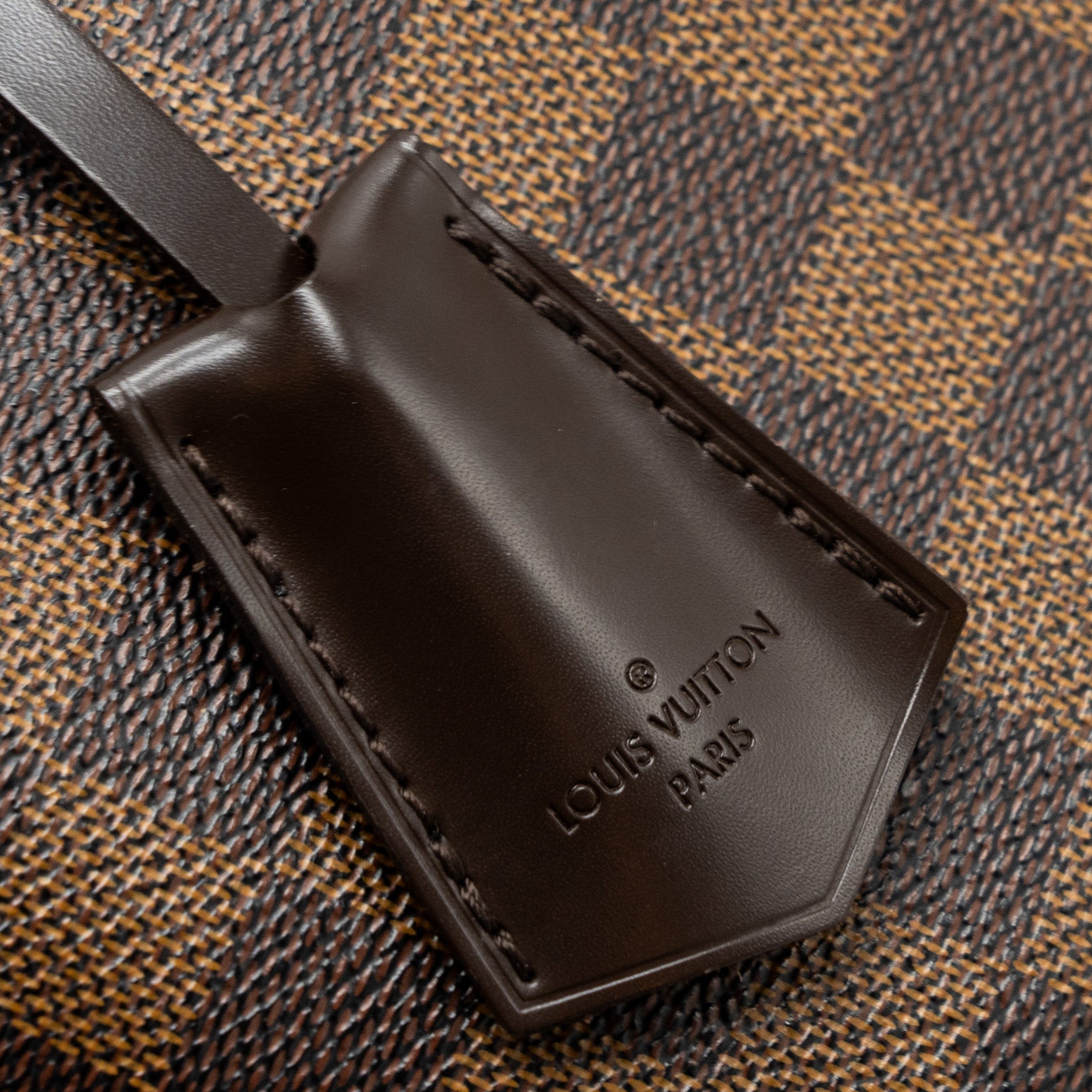 louis-vuitton-alma-pm-damier-ebene-ghw-1