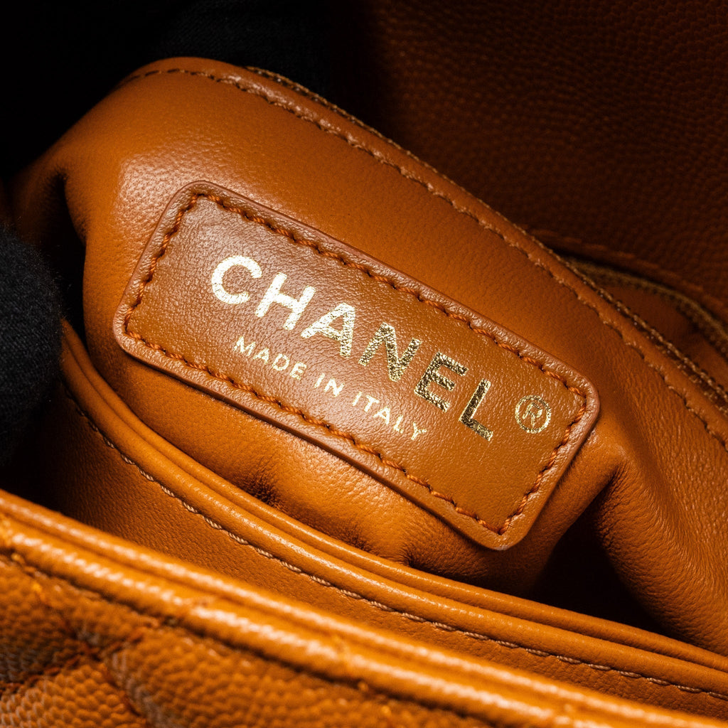 chanel-mini-coco-handle-caviar-caramel-lghw-microchip-copy