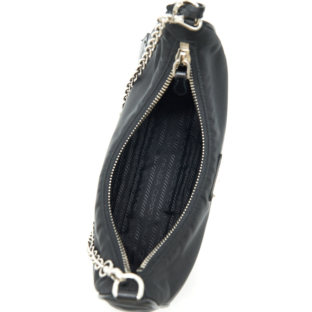 prada-reedition-2005-nylon-bag-black-shw-1