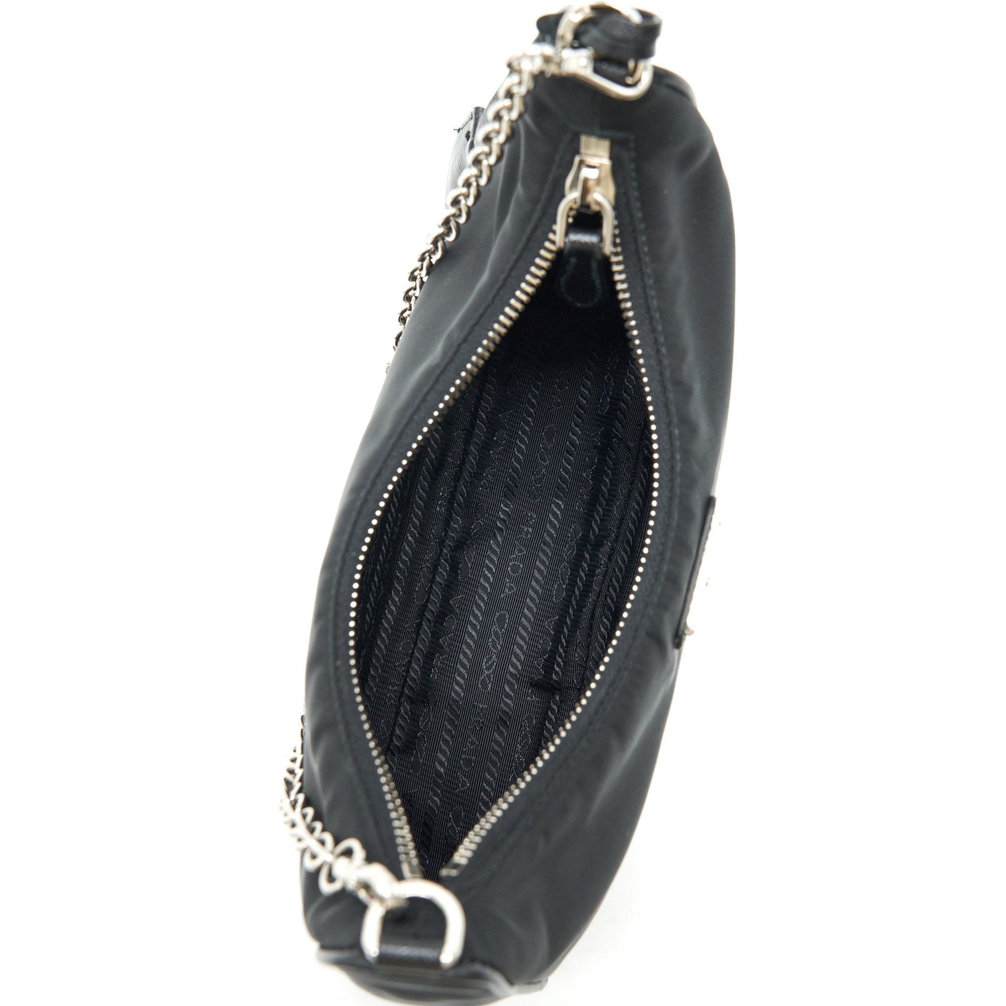 prada-reedition-2005-nylon-bag-black-shw-1