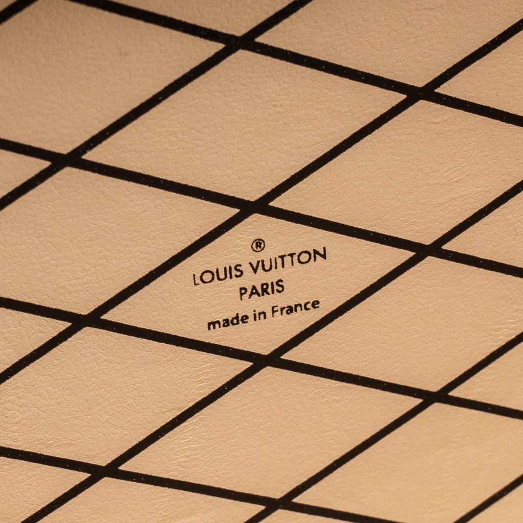 louis-vuitton-petit-malle-epi-black-ghw