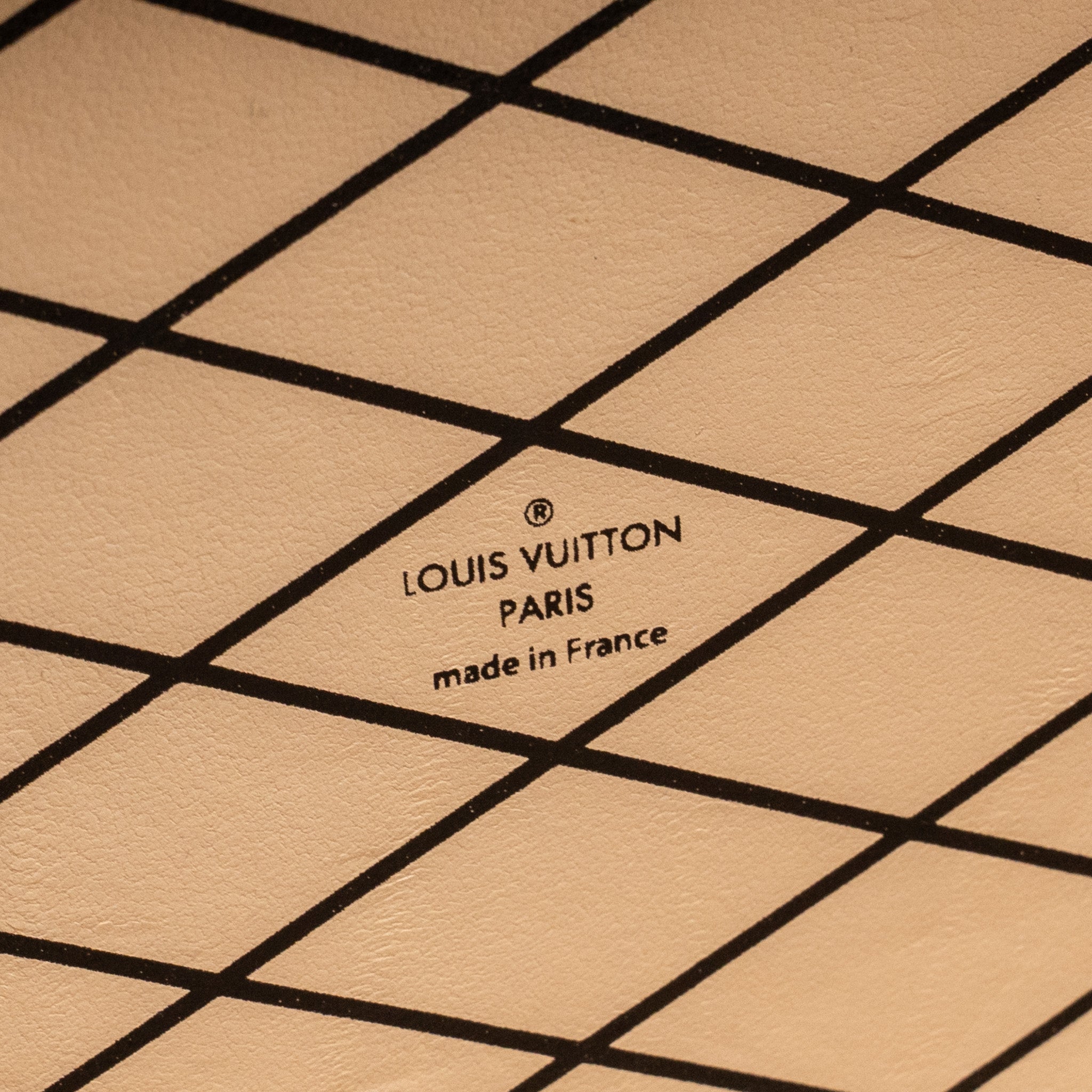 louis-vuitton-petit-malle-epi-black-ghw