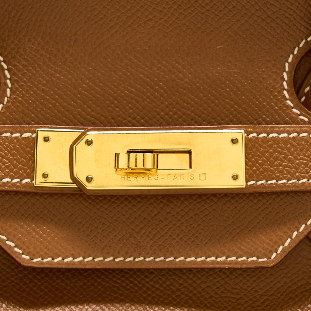 hermes-birkin-35-epsom-gold-ghw-stamp-square-c