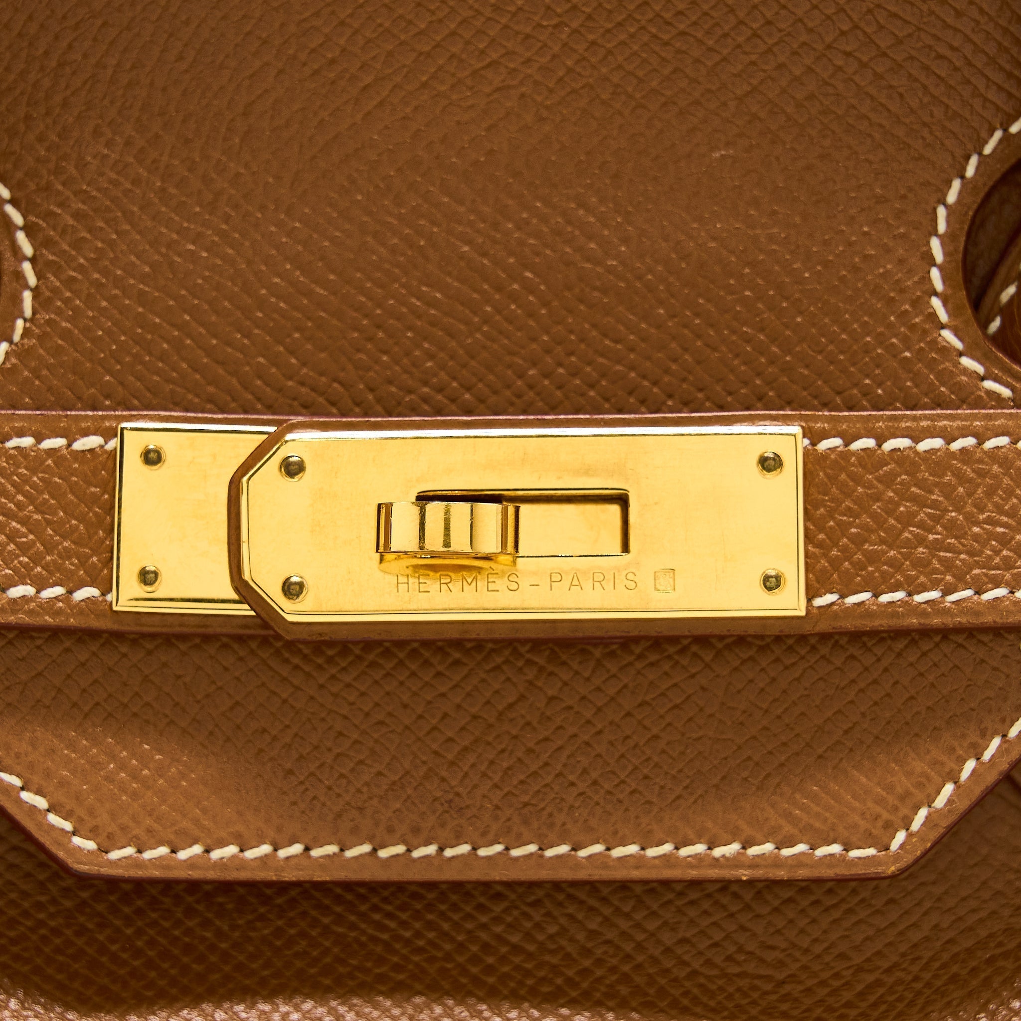 hermes-birkin-35-epsom-gold-ghw-stamp-square-c