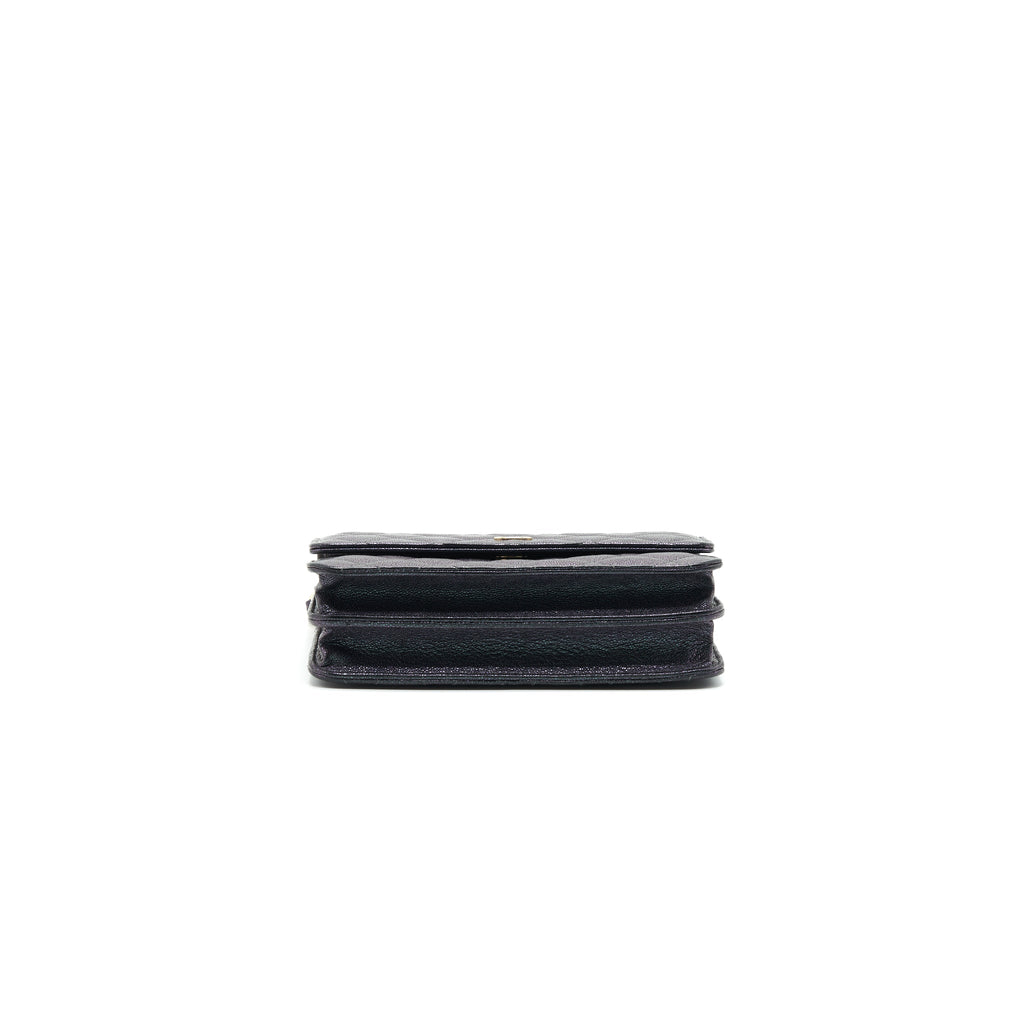 chanel-classic-square-wallet-on-chain-caviar-iridescent-purple-lghw