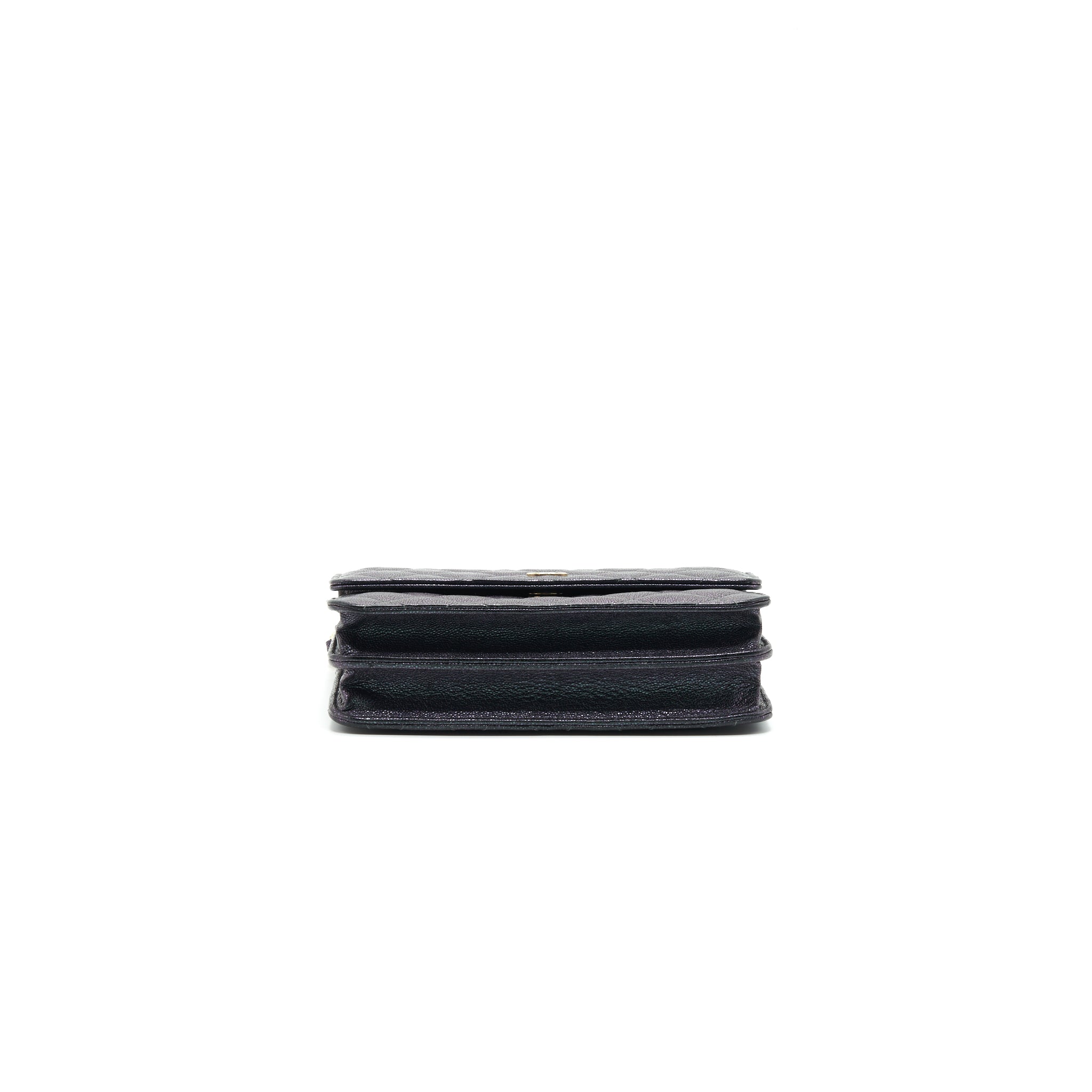 chanel-classic-square-wallet-on-chain-caviar-iridescent-purple-lghw