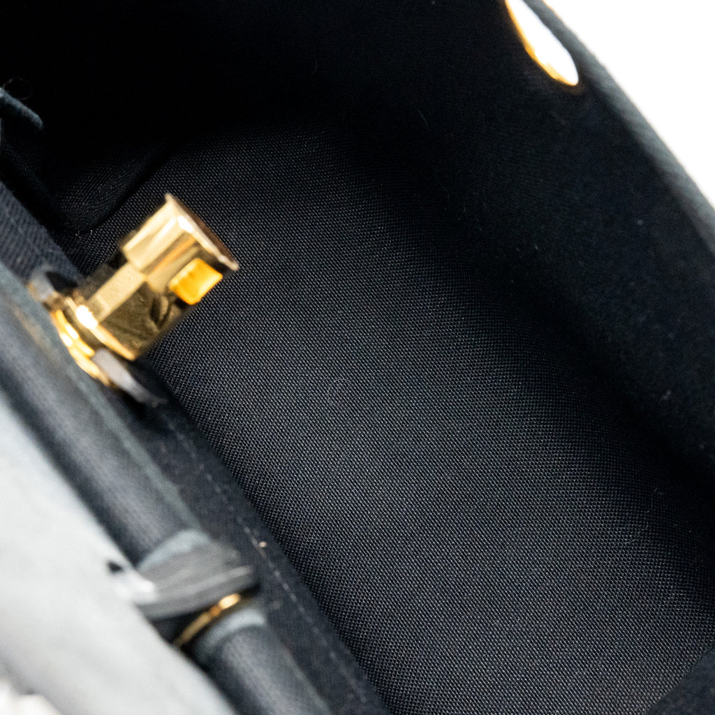 hermes-herbag-31-zip-bag-canvas-hunter-leather-black-ghw-stamp-z