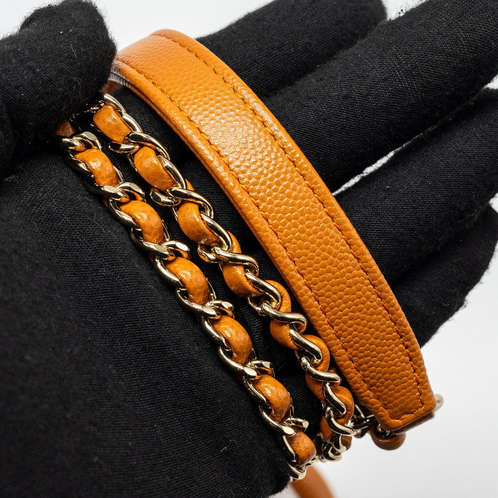 chanel-mini-coco-handle-caviar-caramel-lghw-microchip-copy