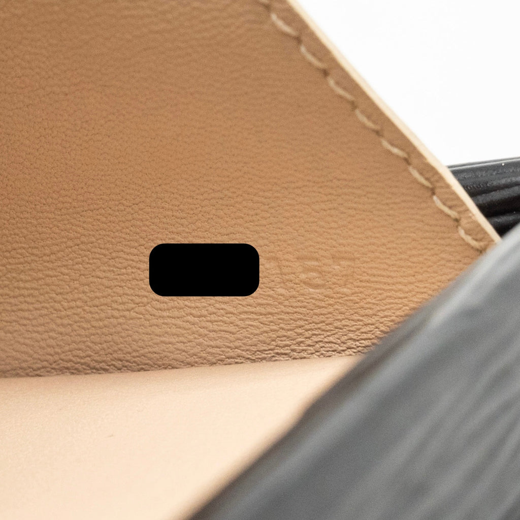 louis-vuitton-petit-malle-epi-black-ghw