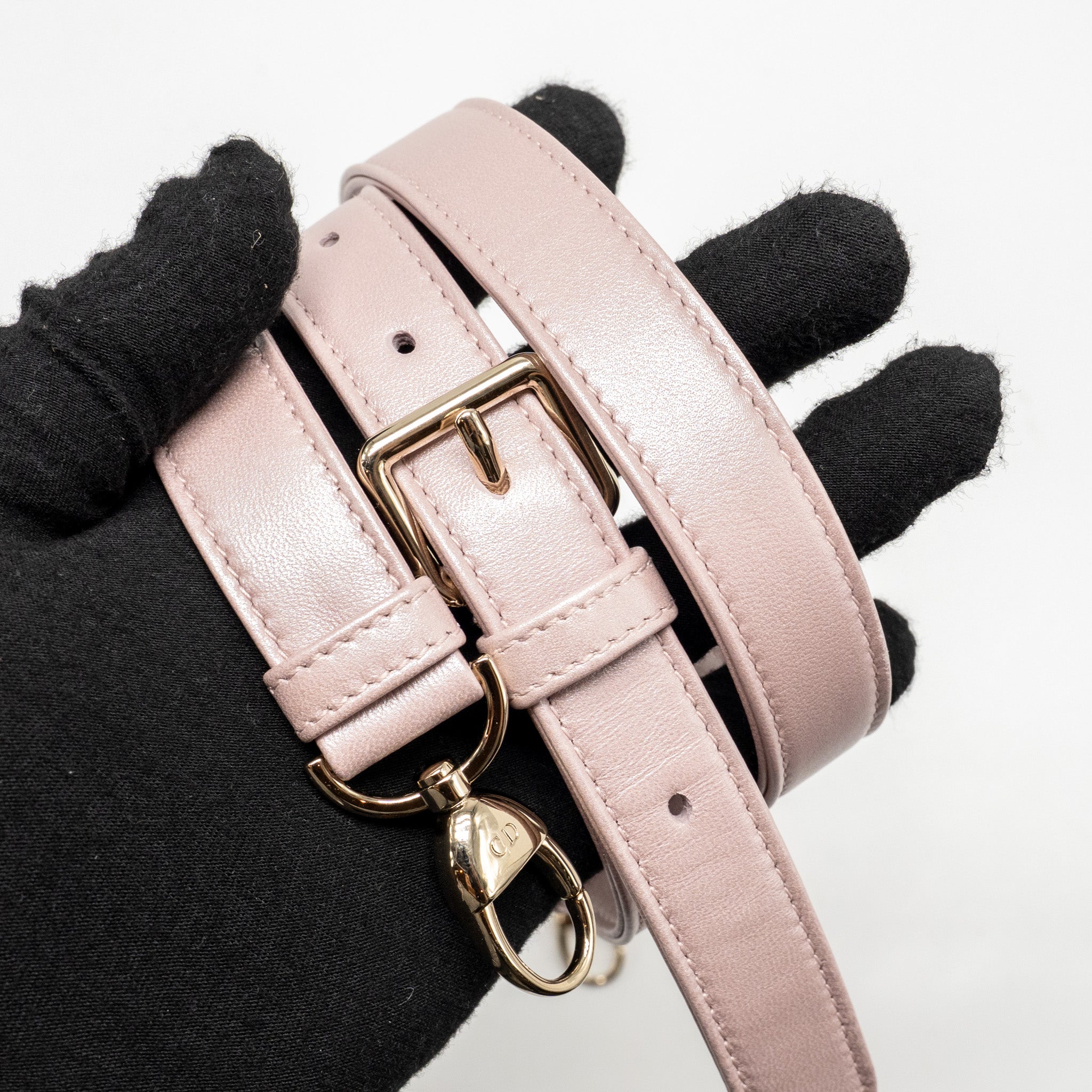 dior-medium-lady-dior-lambskin-iridescent-pink-lghw-1