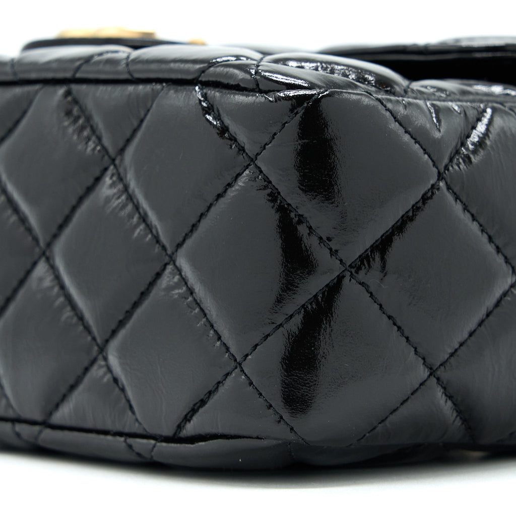 chanel-23c-hobo-bag-shiny-calfskin-black-brushed-ghwmicrochip