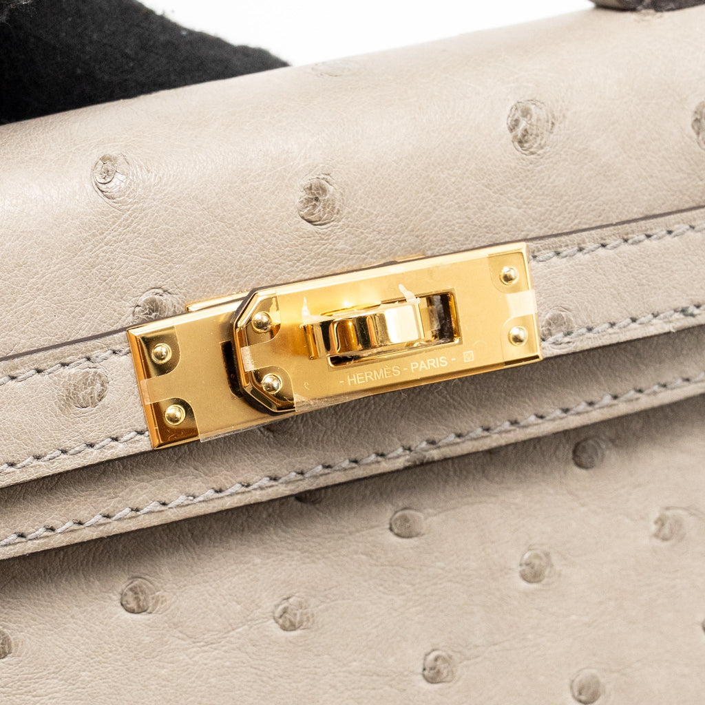 hermes-mini-kelly-ii-ostrich-gris-tourterelle-ghw-stamp-u