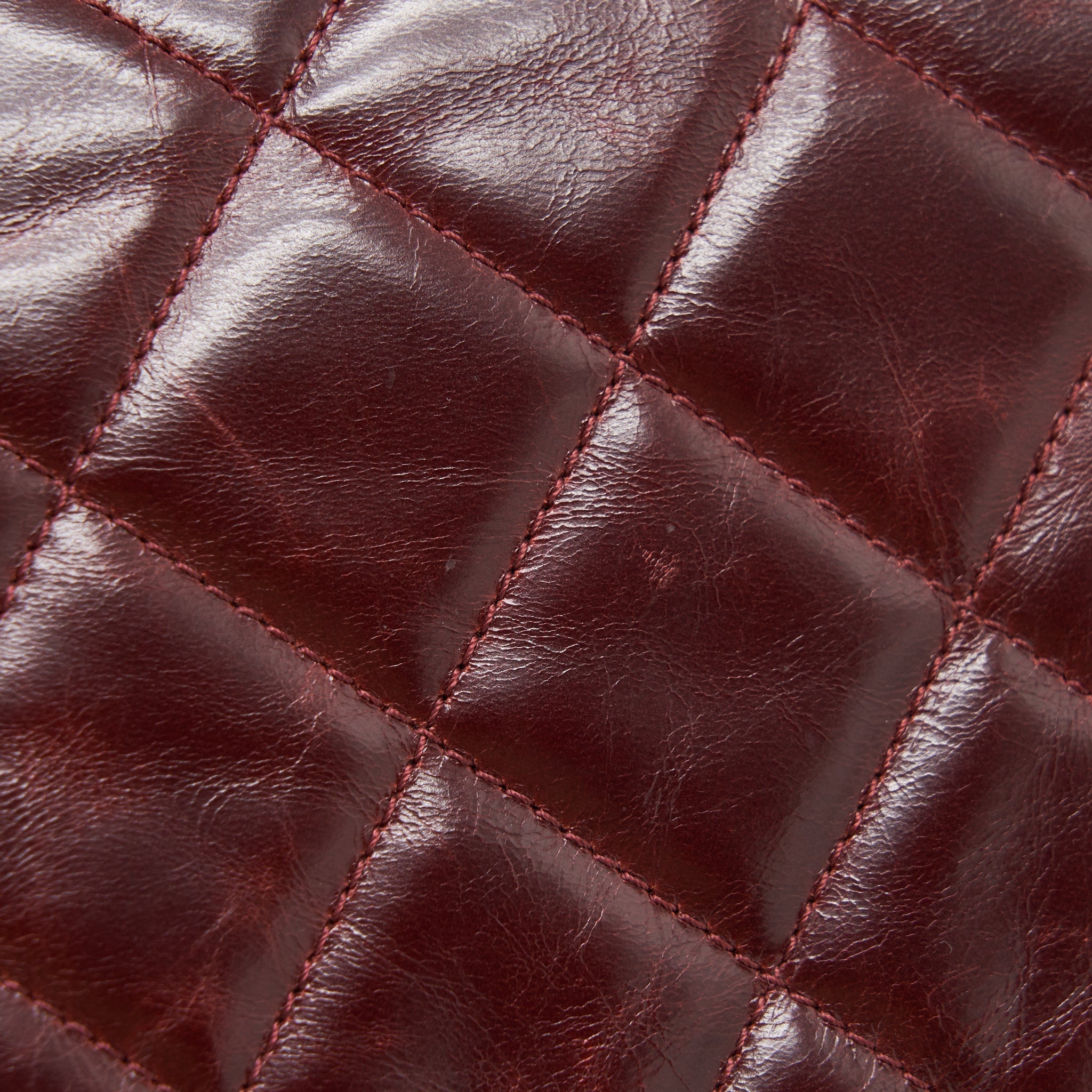 chanel-quilted-shoulder-flap-bag-red-ghw