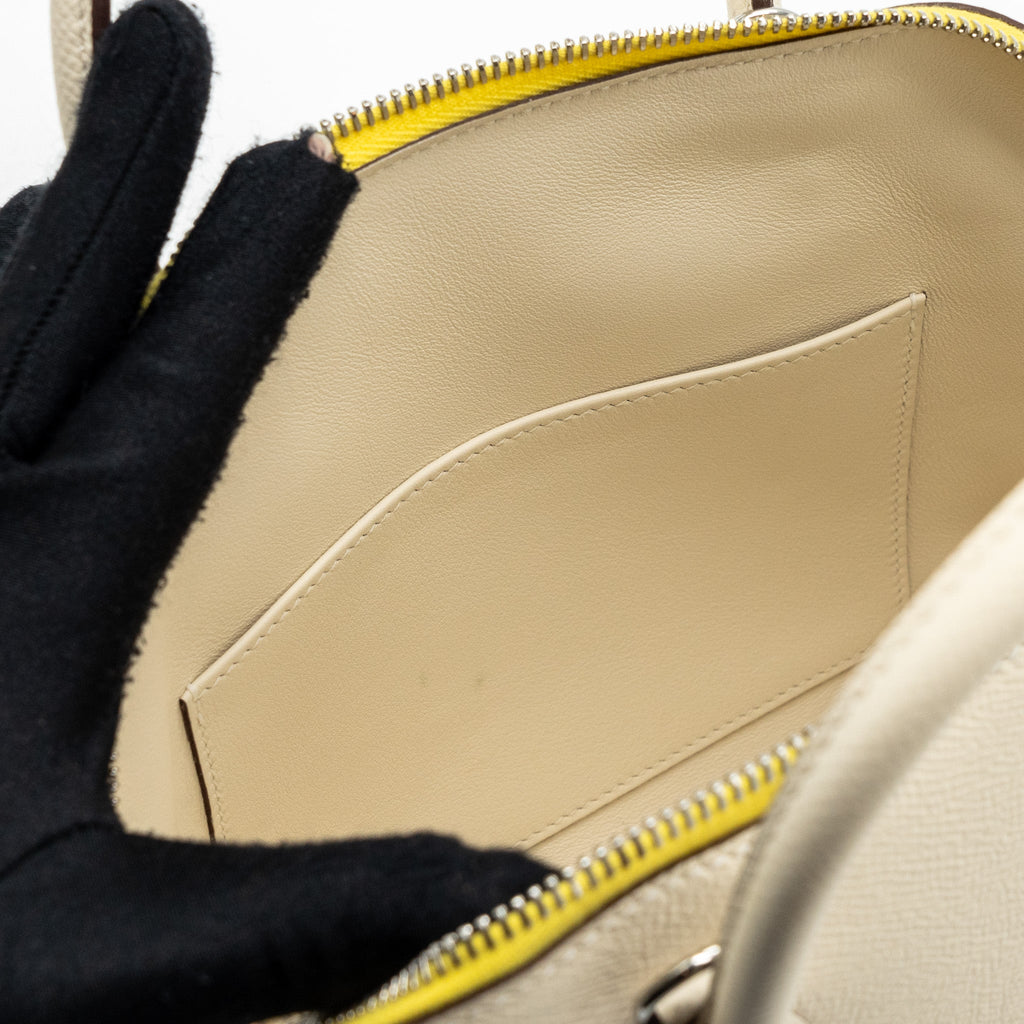 hermes-bolide-1923-25-epsom-nata-terre-battue-jaune-citron-shw-stamp-u-copy