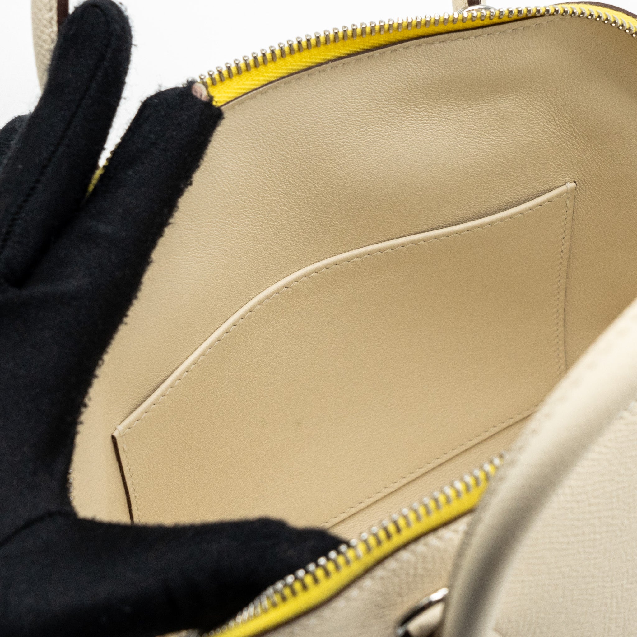 hermes-bolide-1923-25-epsom-nata-terre-battue-jaune-citron-shw-stamp-u-copy