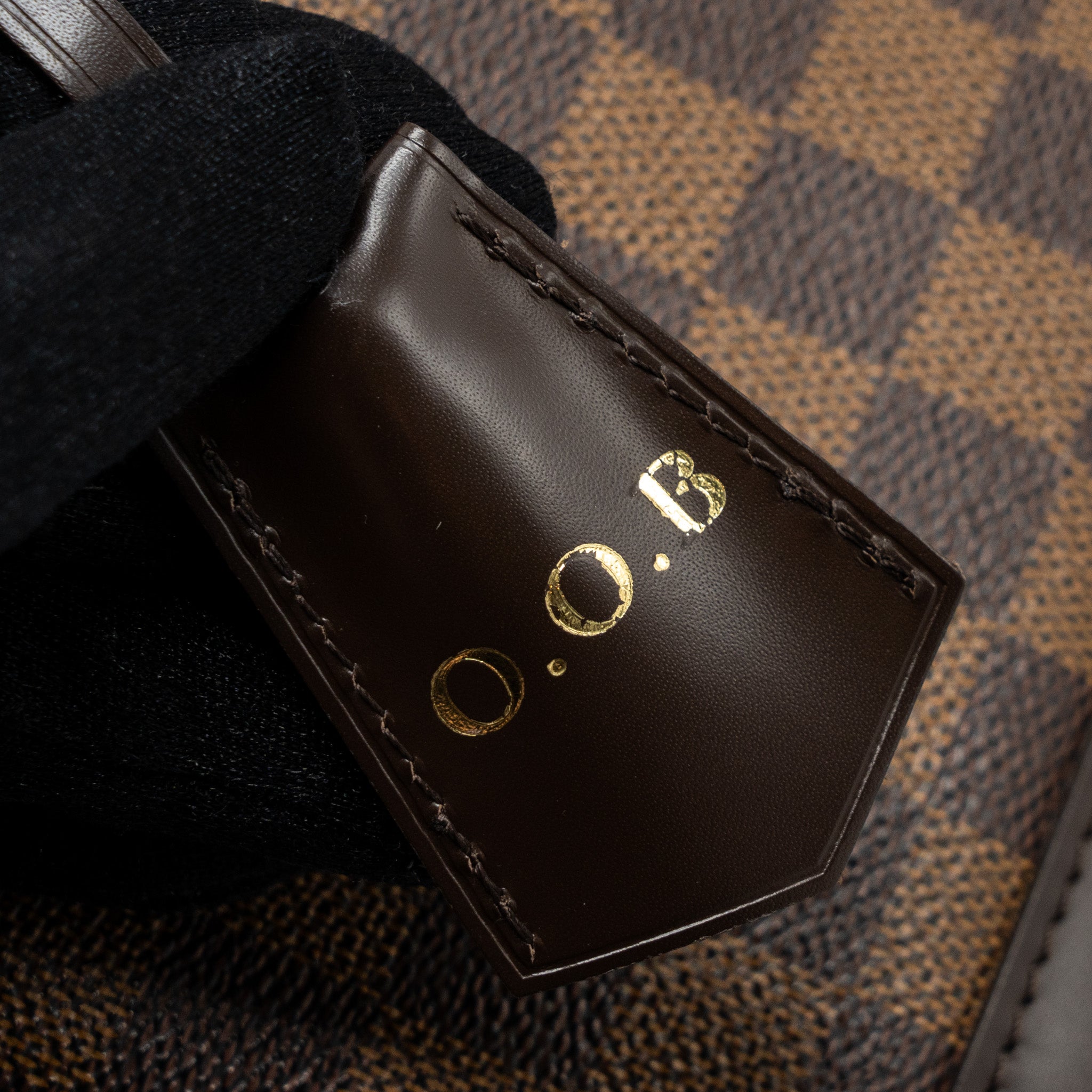 louis-vuitton-alma-pm-damier-ebene-ghw-1