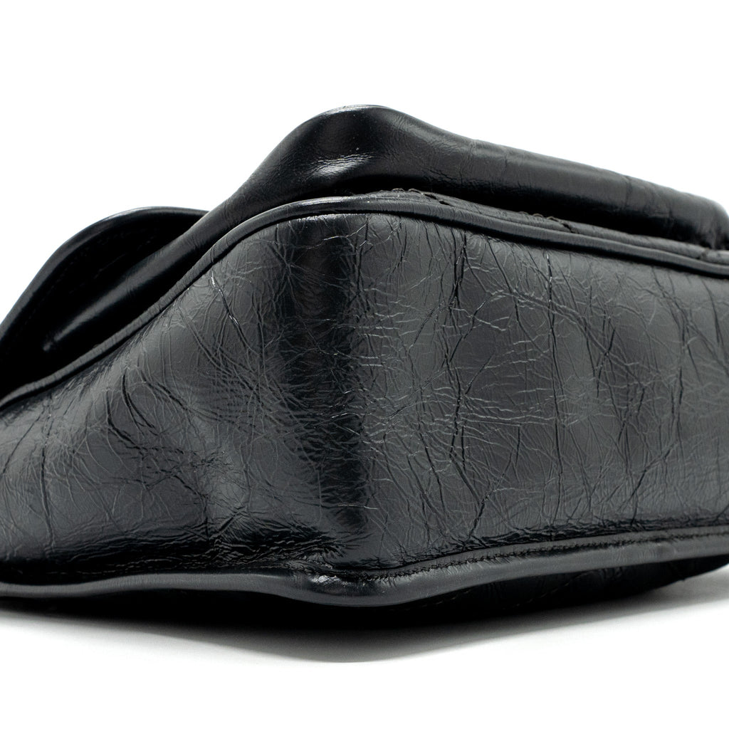 saint-laurent-medium-niki-calfskin-dark-grey-shw