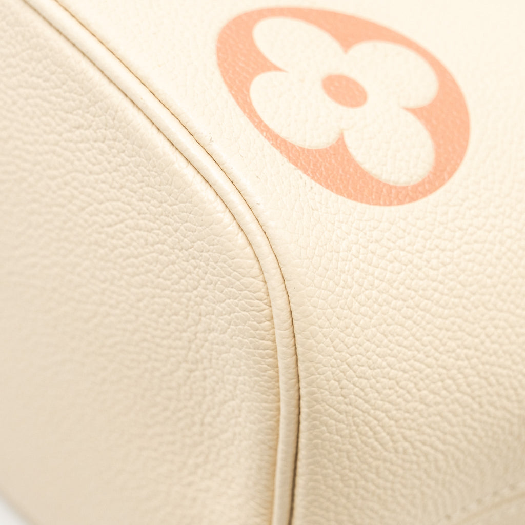 louis-vuitton-neverfull-mm-monogram-empreinte-creme-rose-trianon-ghw-1