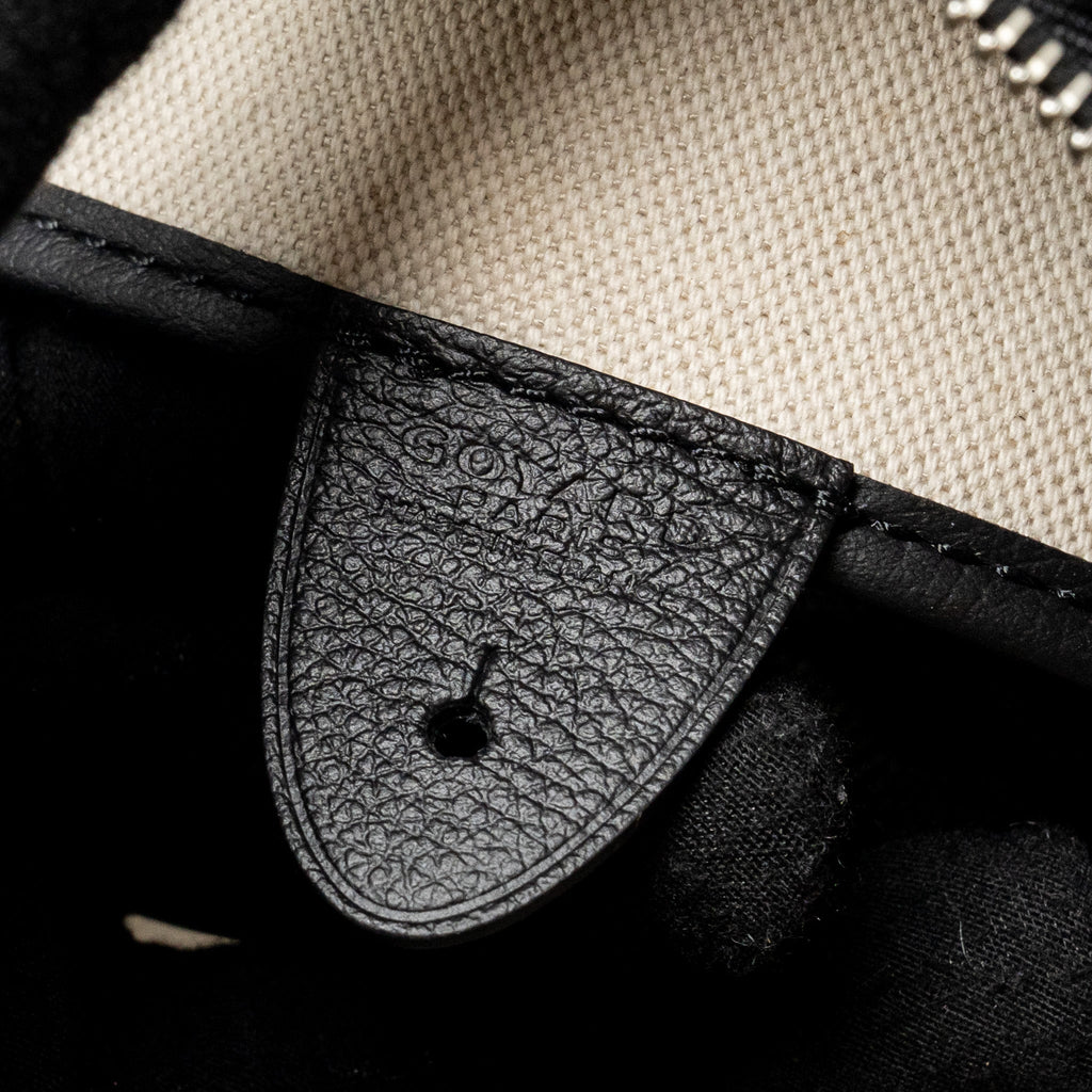 goyard-artois-medium-handbag-goyardine-canvas-calfskin-black-shw