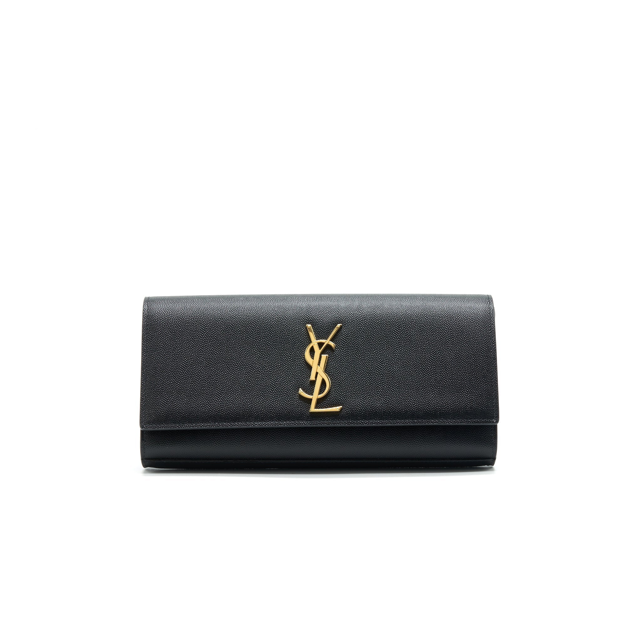 saint-lauren-kate-clutch-in-grain-de-poudre-embossed-leather-black-ghw