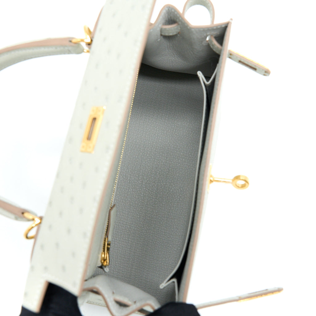 hermes-kelly-25-sellier-ostrich-80-gris-perle-ghw-stamp-z