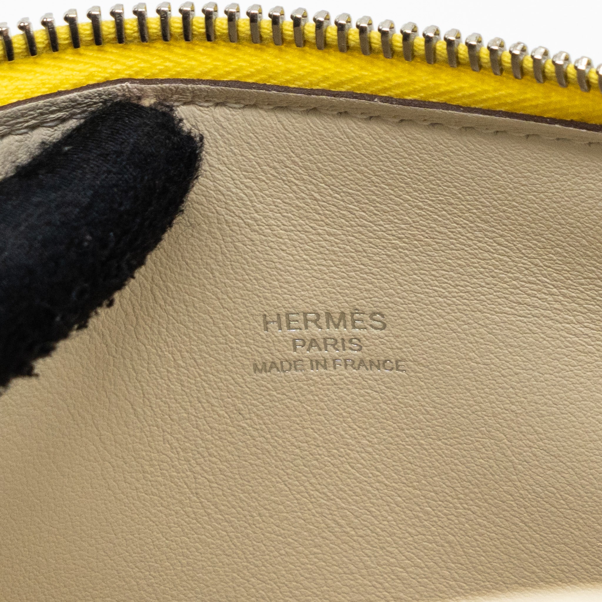 hermes-bolide-1923-25-epsom-nata-terre-battue-jaune-citron-shw-stamp-u-copy