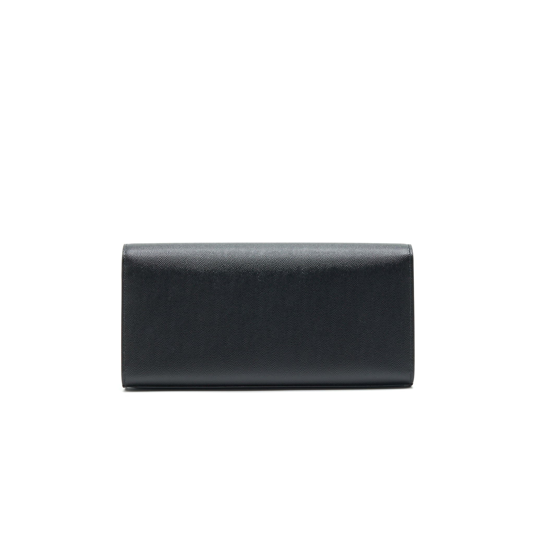 saint-lauren-kate-clutch-in-grain-de-poudre-embossed-leather-black-ghw