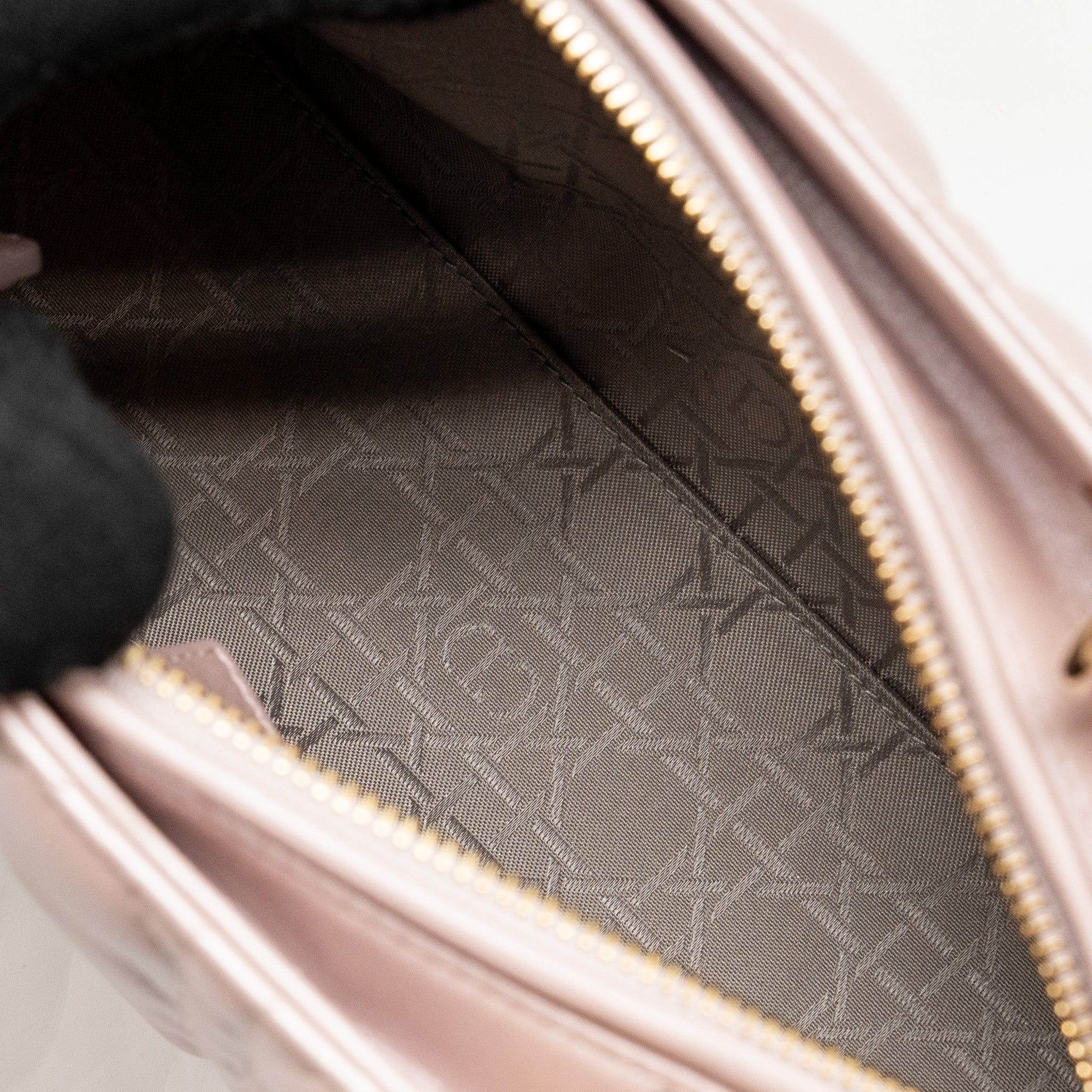 dior-medium-lady-dior-lambskin-iridescent-pink-lghw-1