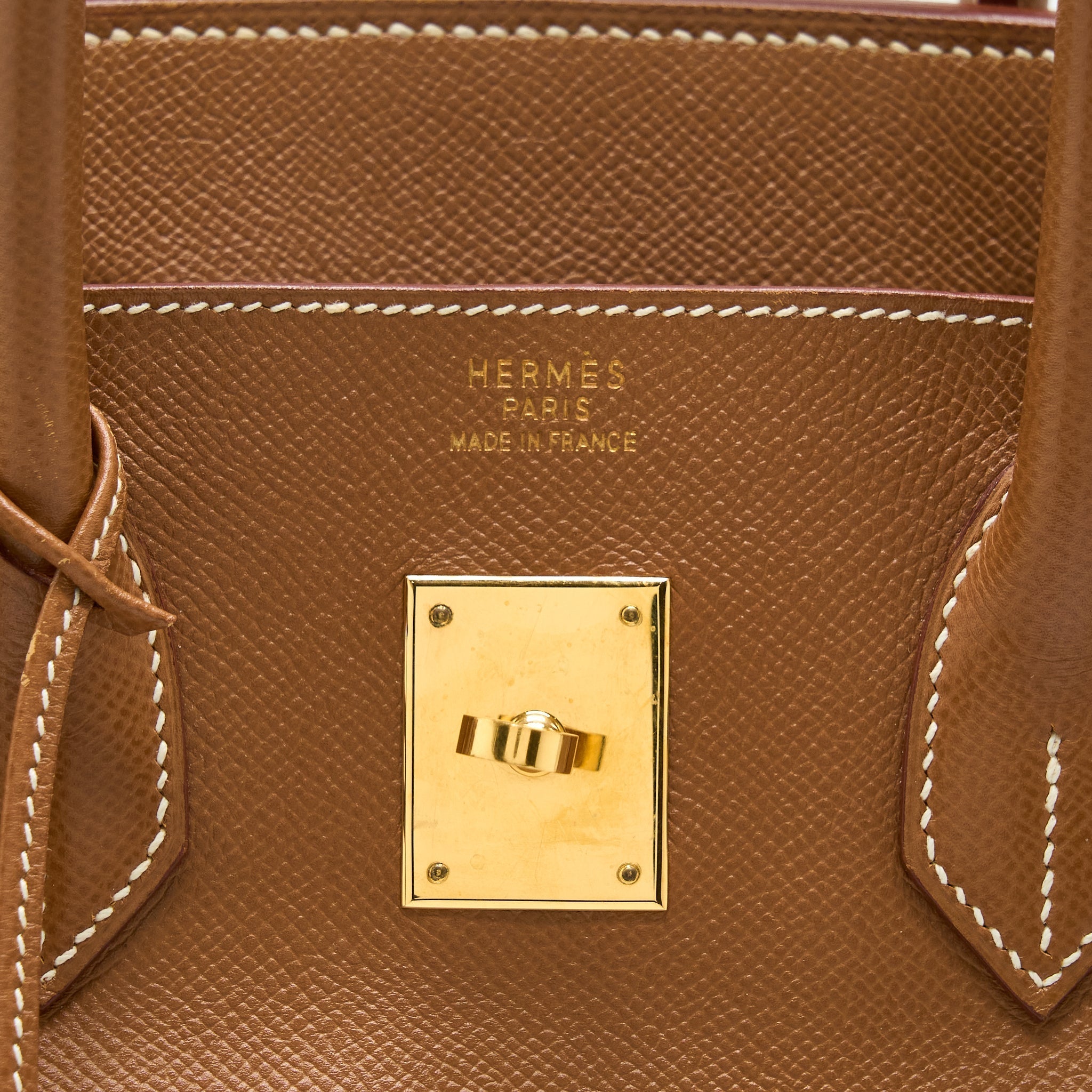 hermes-birkin-35-epsom-gold-ghw-stamp-square-c
