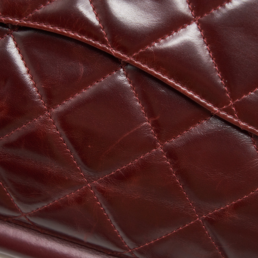 chanel-quilted-shoulder-flap-bag-red-ghw