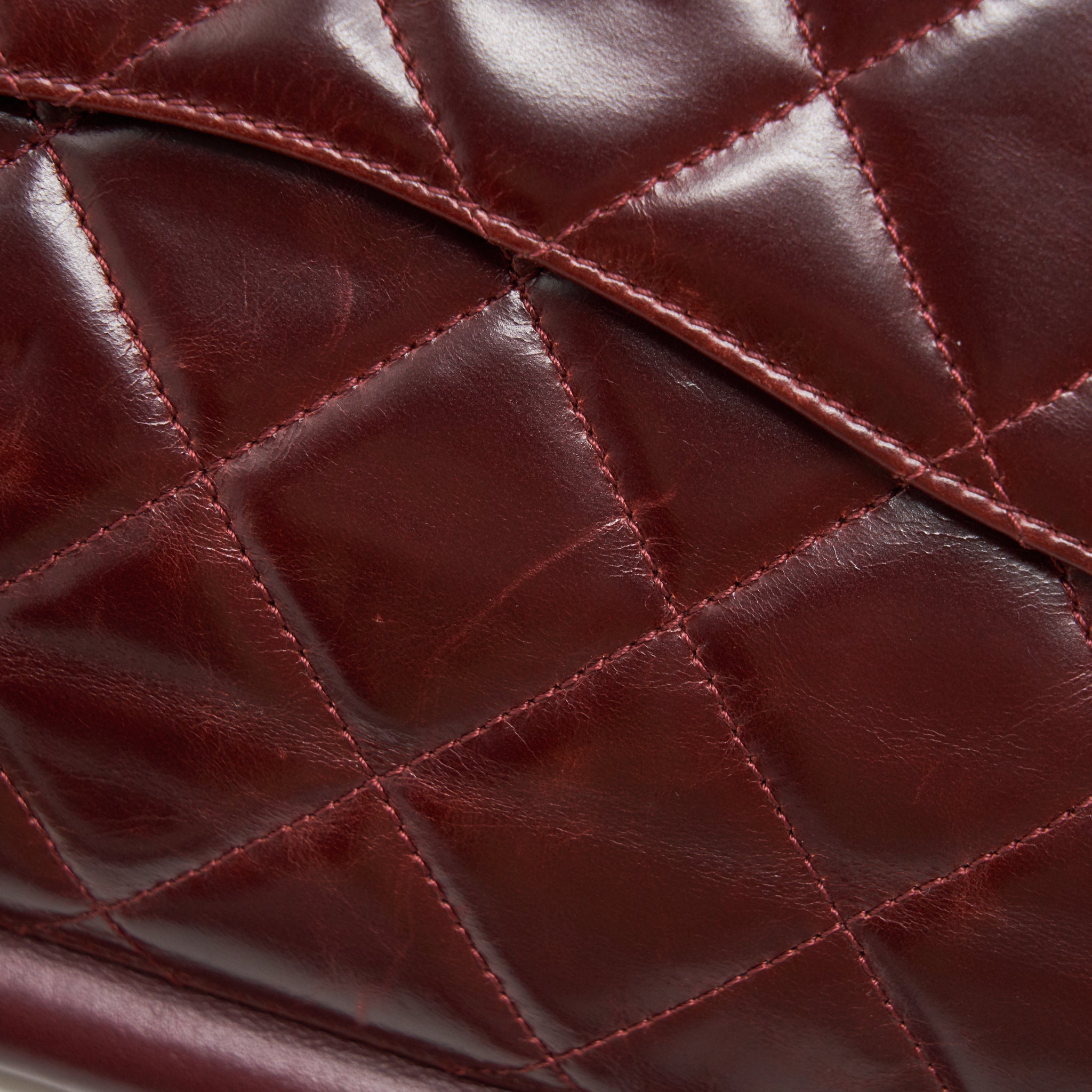 chanel-quilted-shoulder-flap-bag-red-ghw